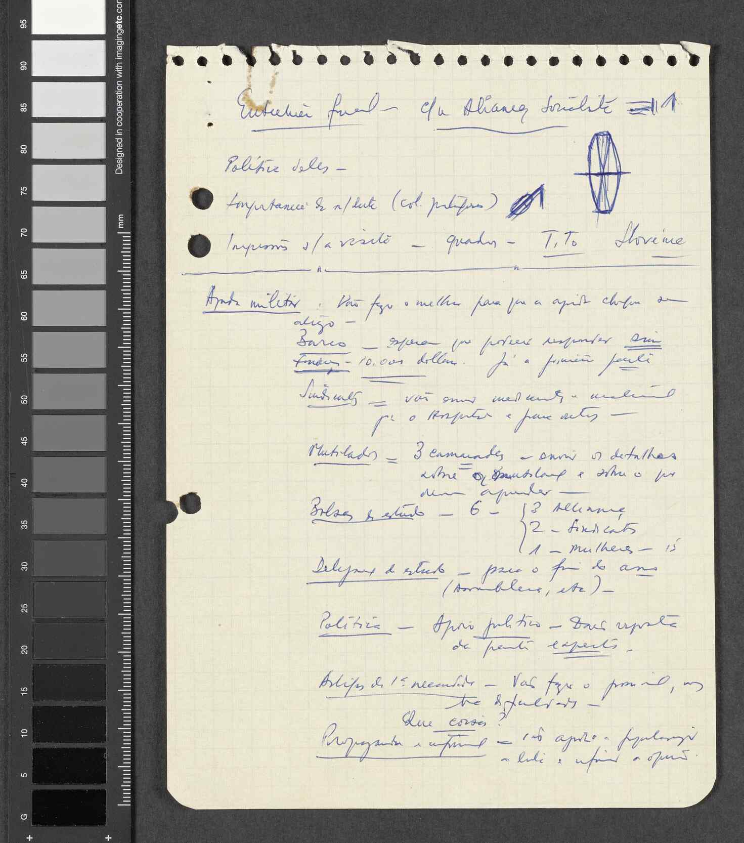 07056.003.010- pag.16
