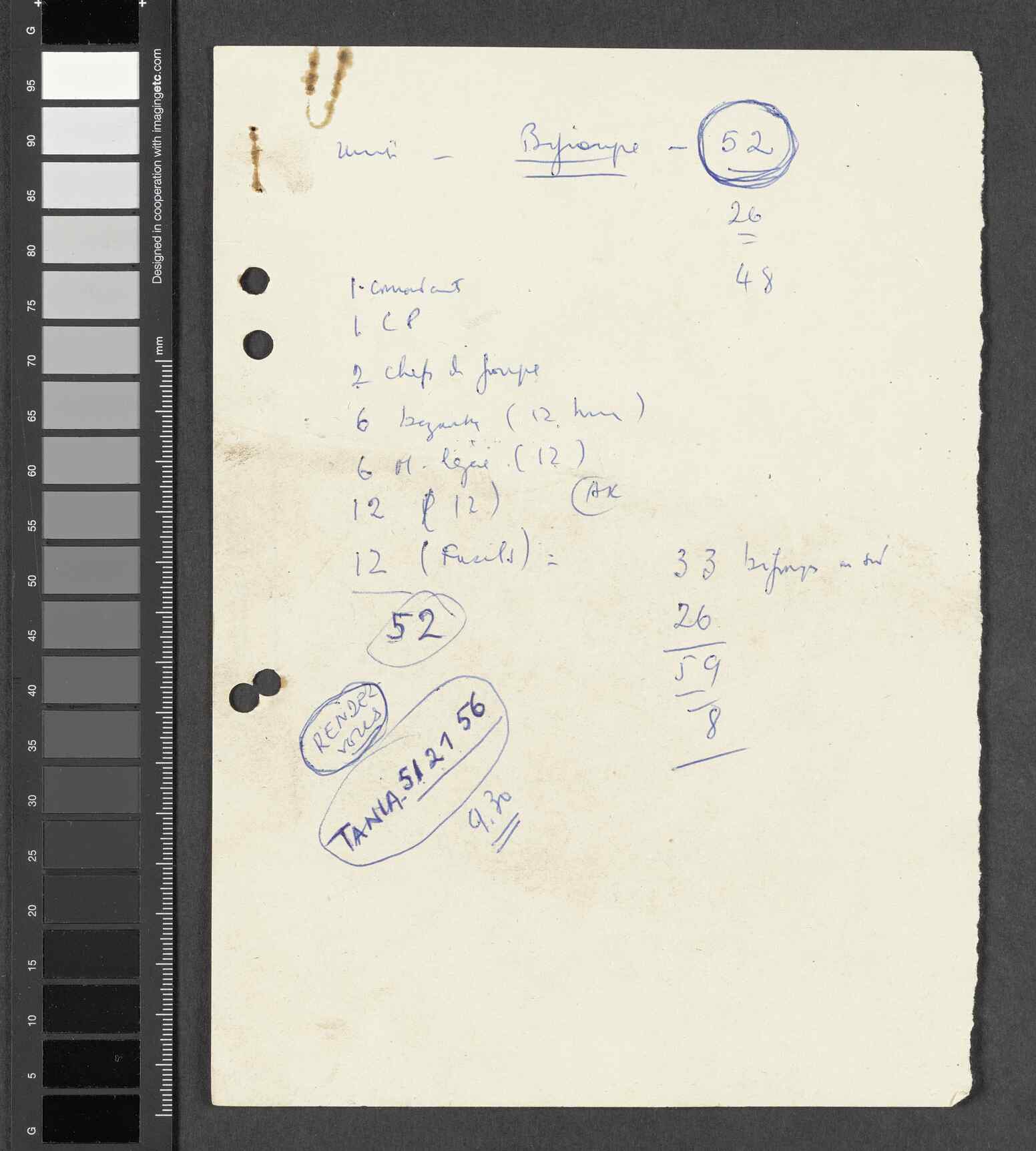 07056.003.010- pag.17