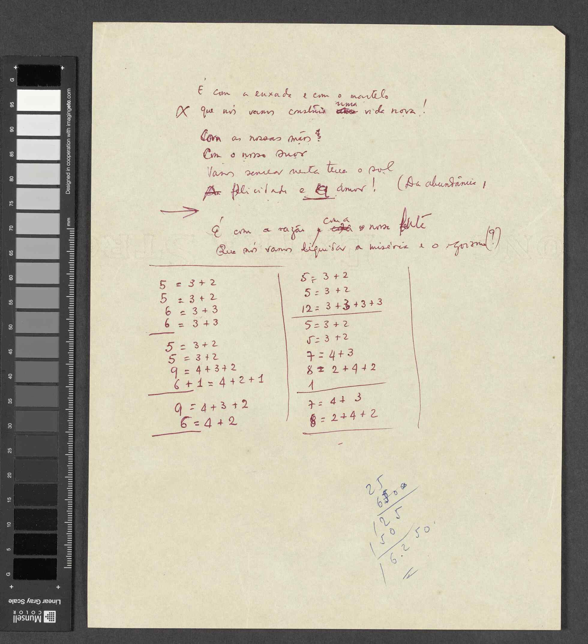 07056.004.008- pag.8