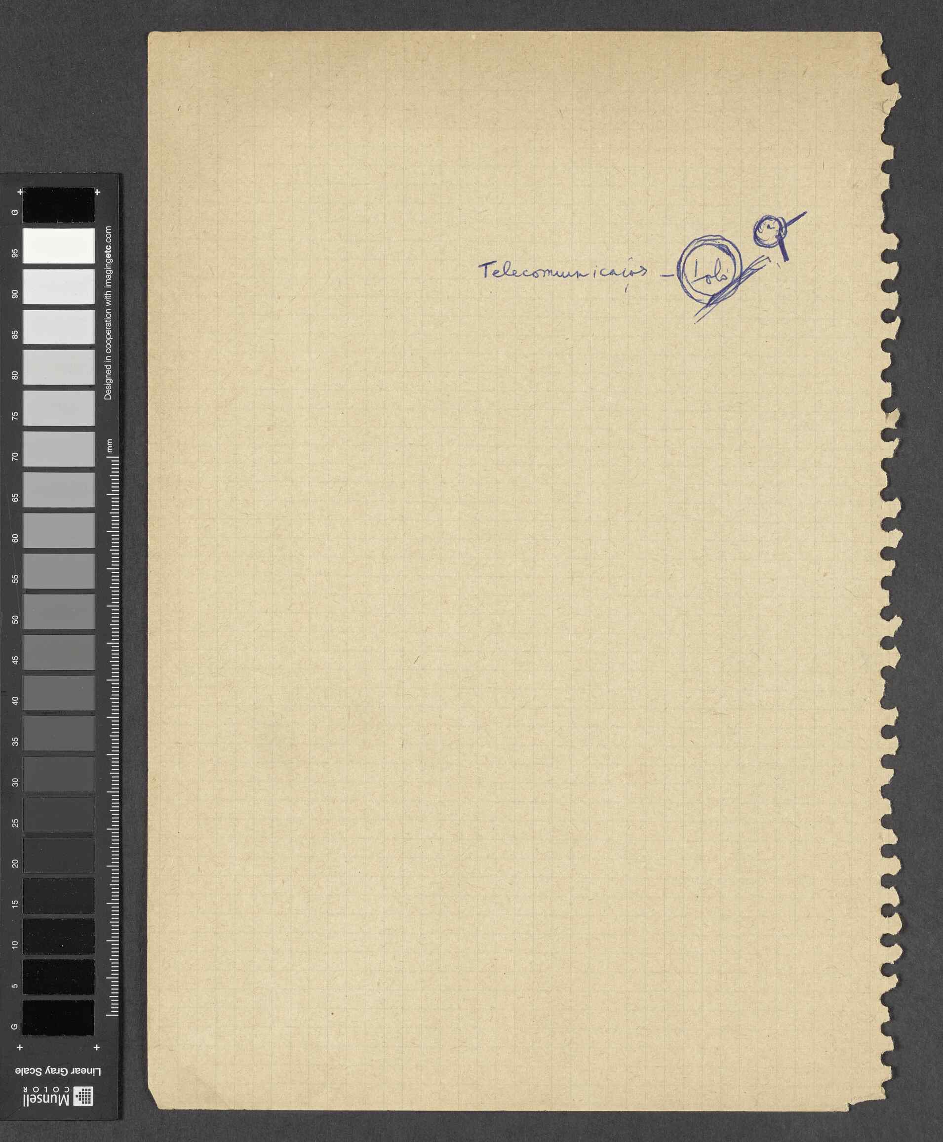 07056.004.009- pag.3