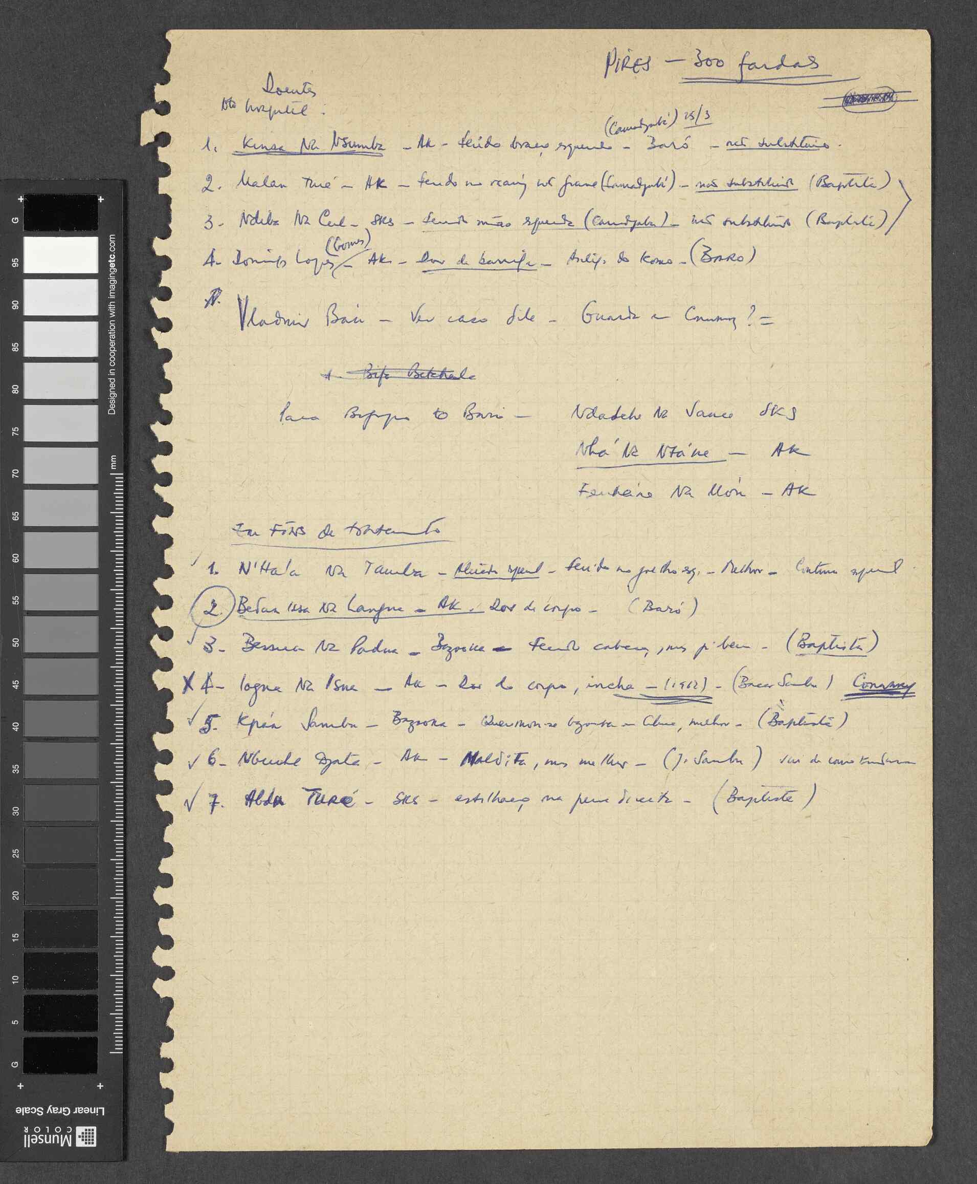 07056.004.009- pag.4