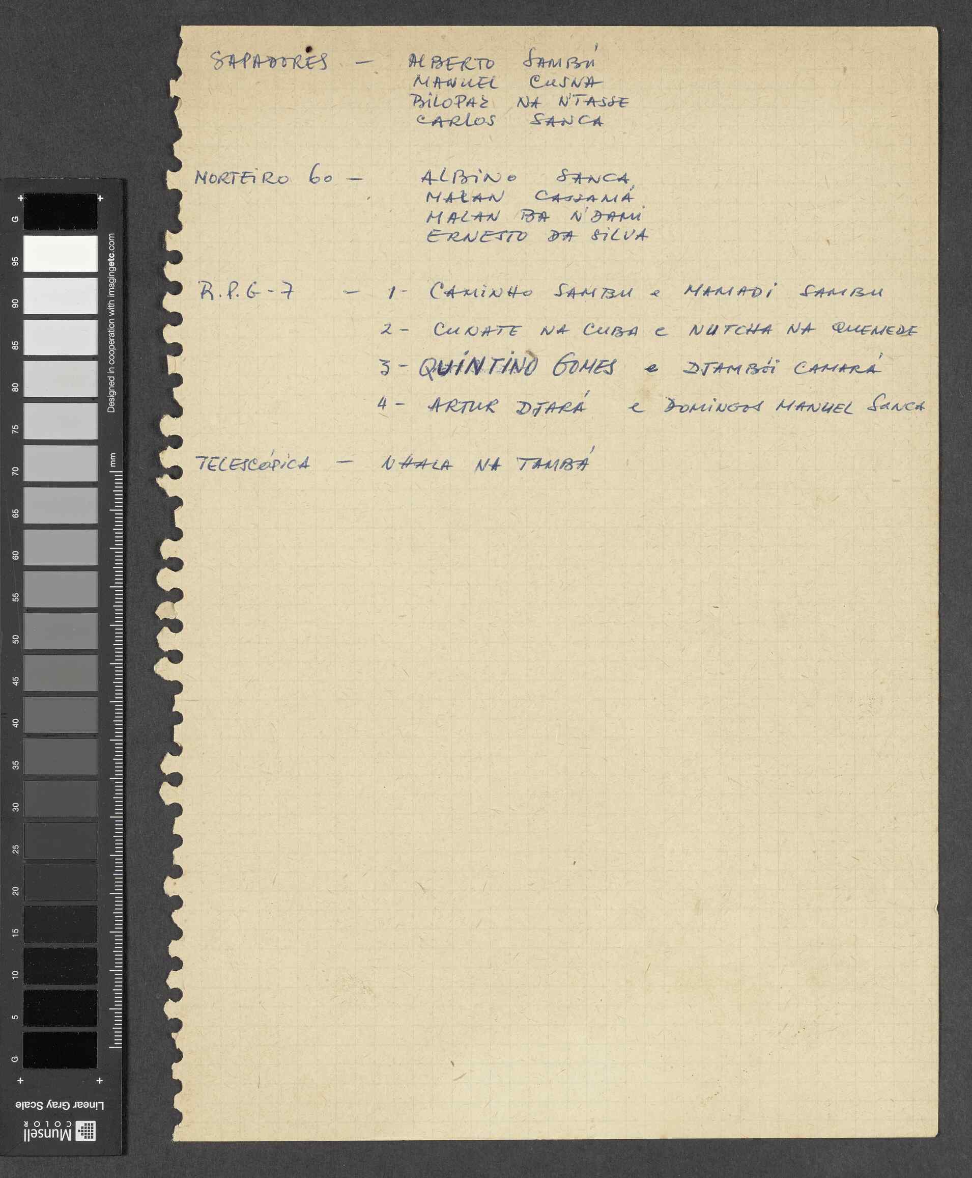 07056.004.009- pag.12