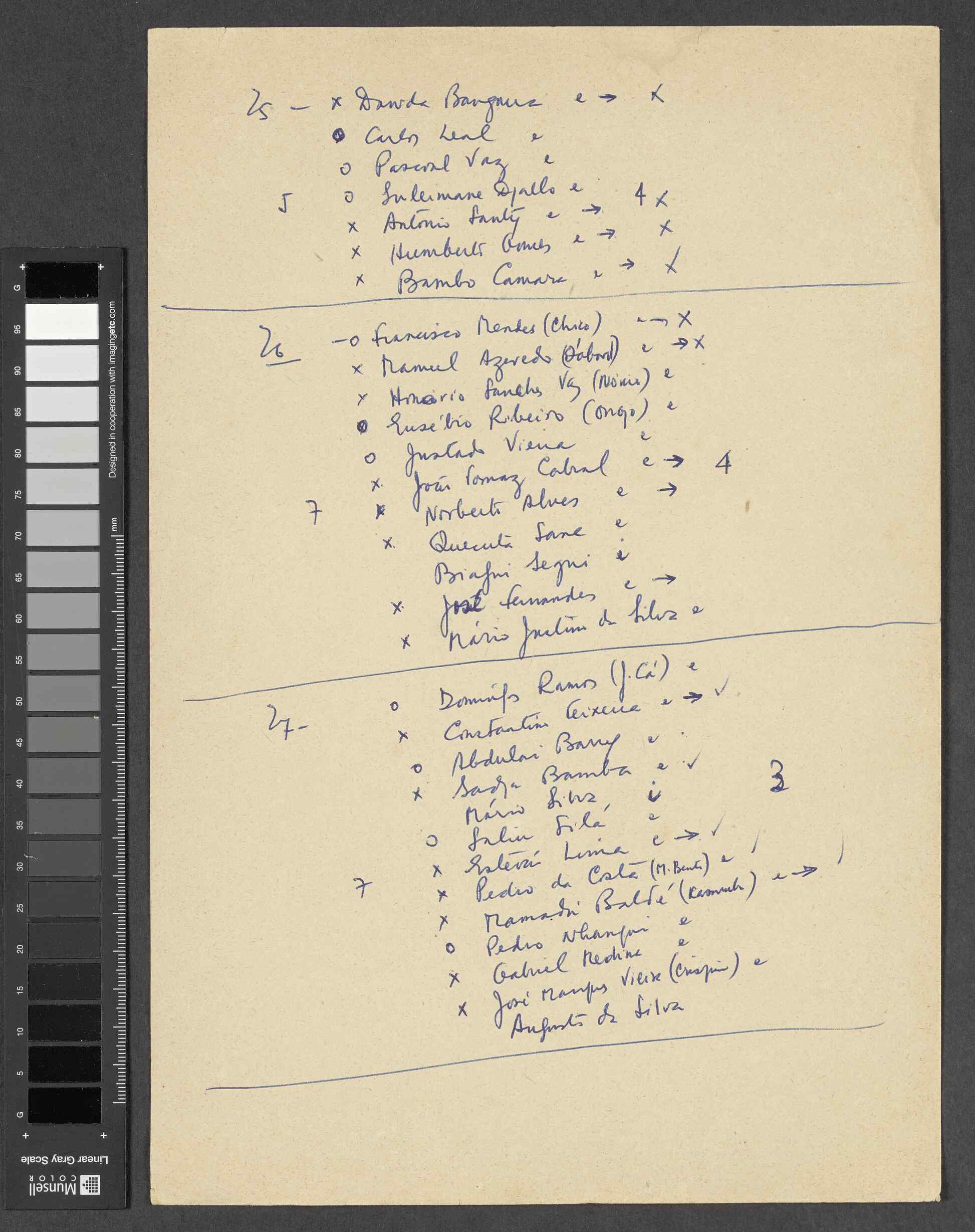07056.007.002- pag.6
