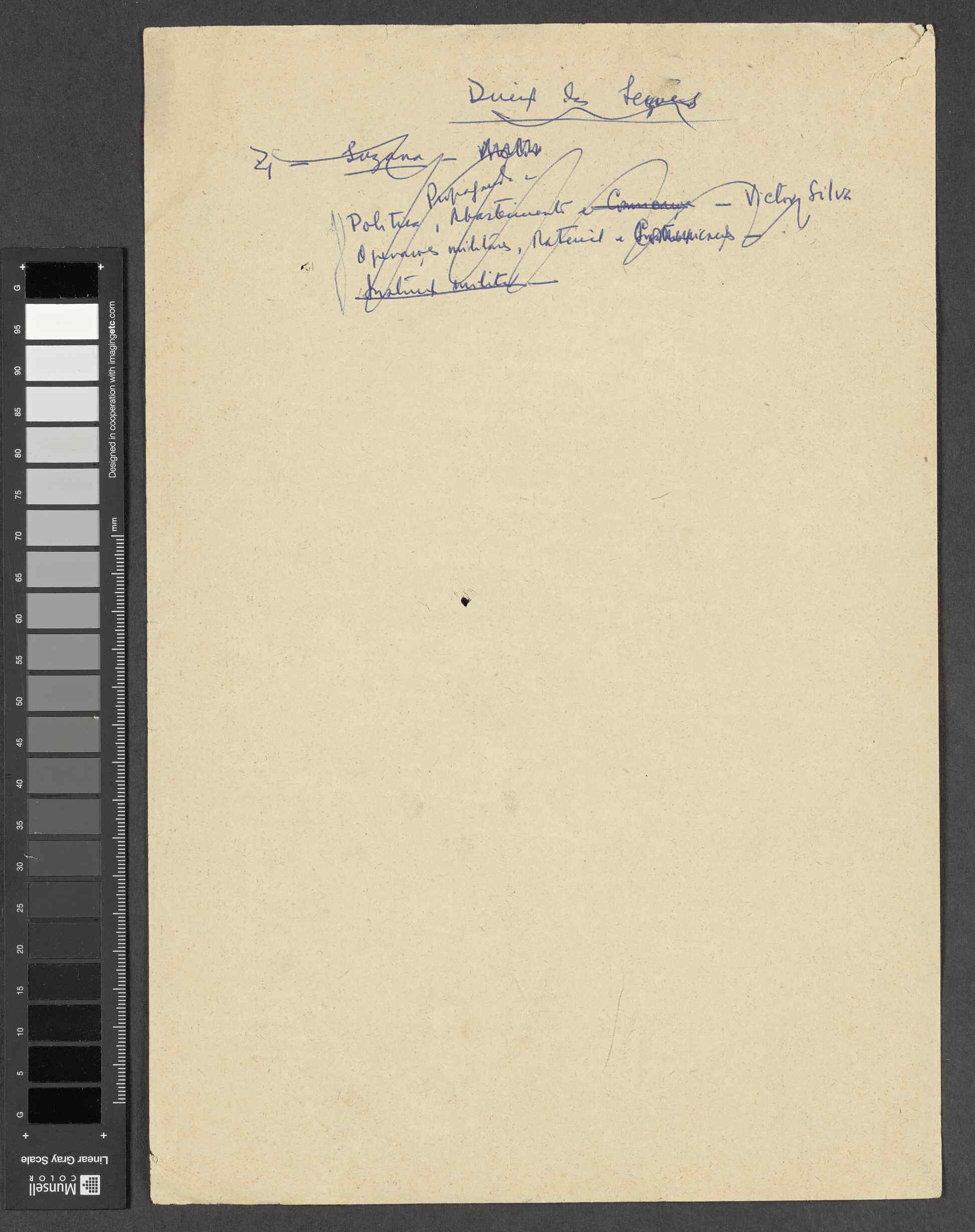 07056.007.002- pag.8