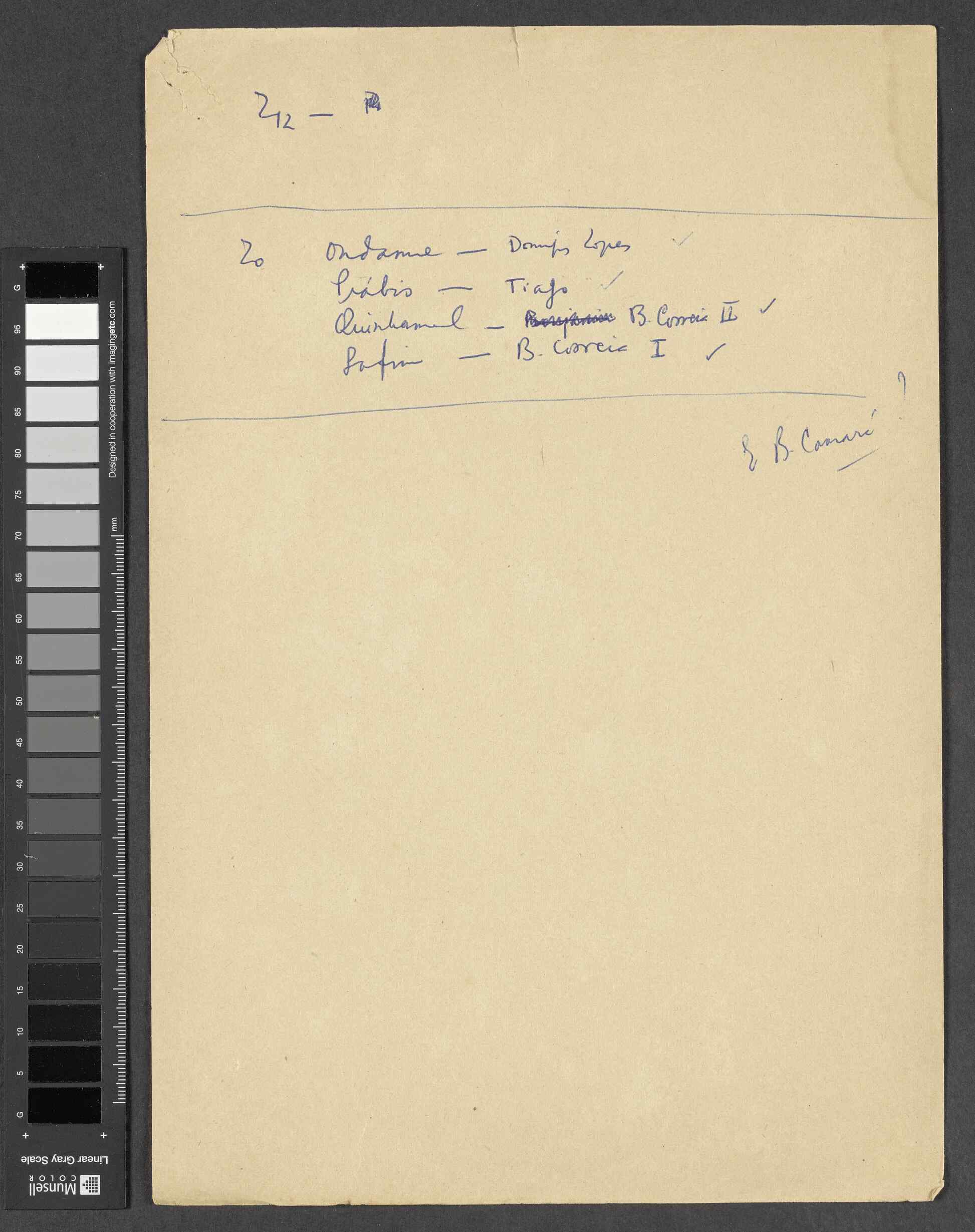 07056.007.002- pag.10