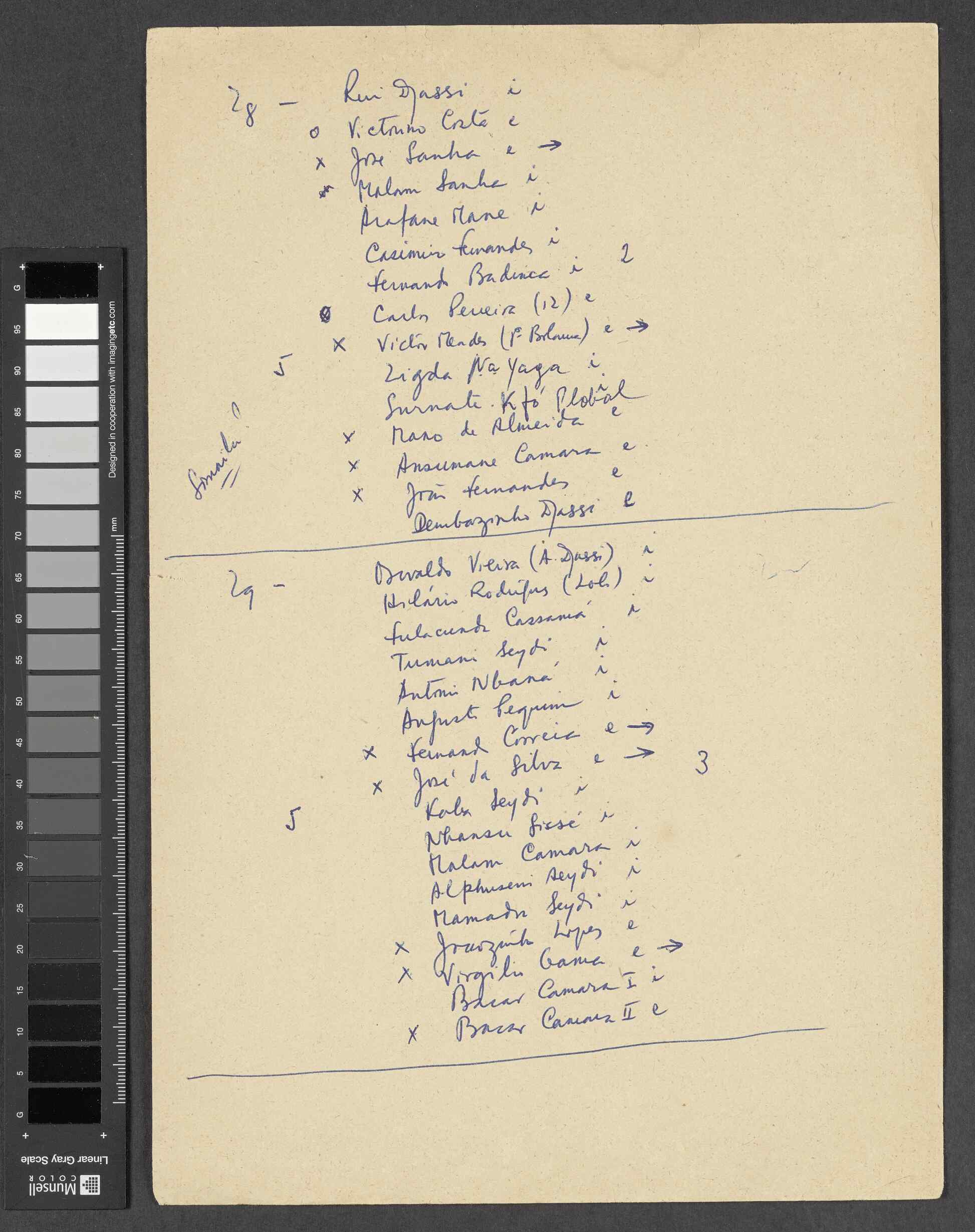 07056.007.002- pag.14