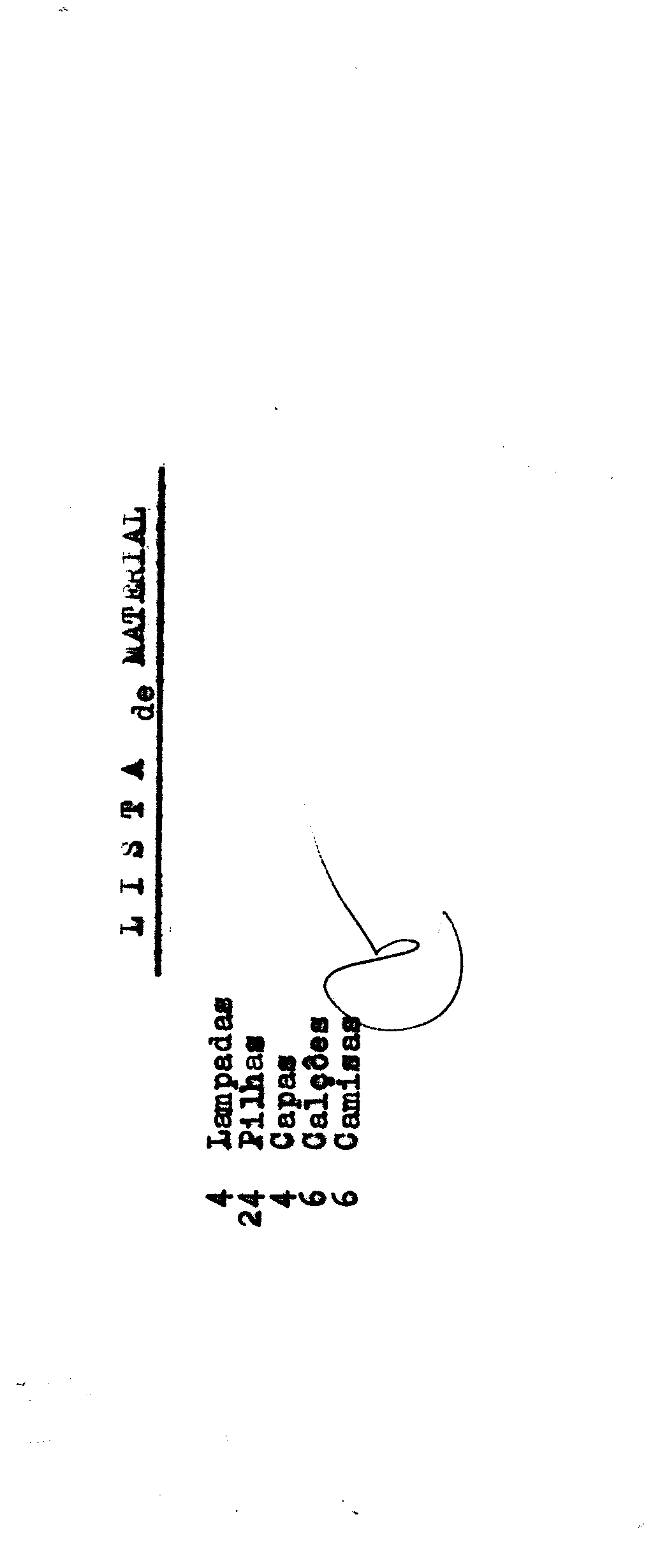 07056.009.001- pag.1