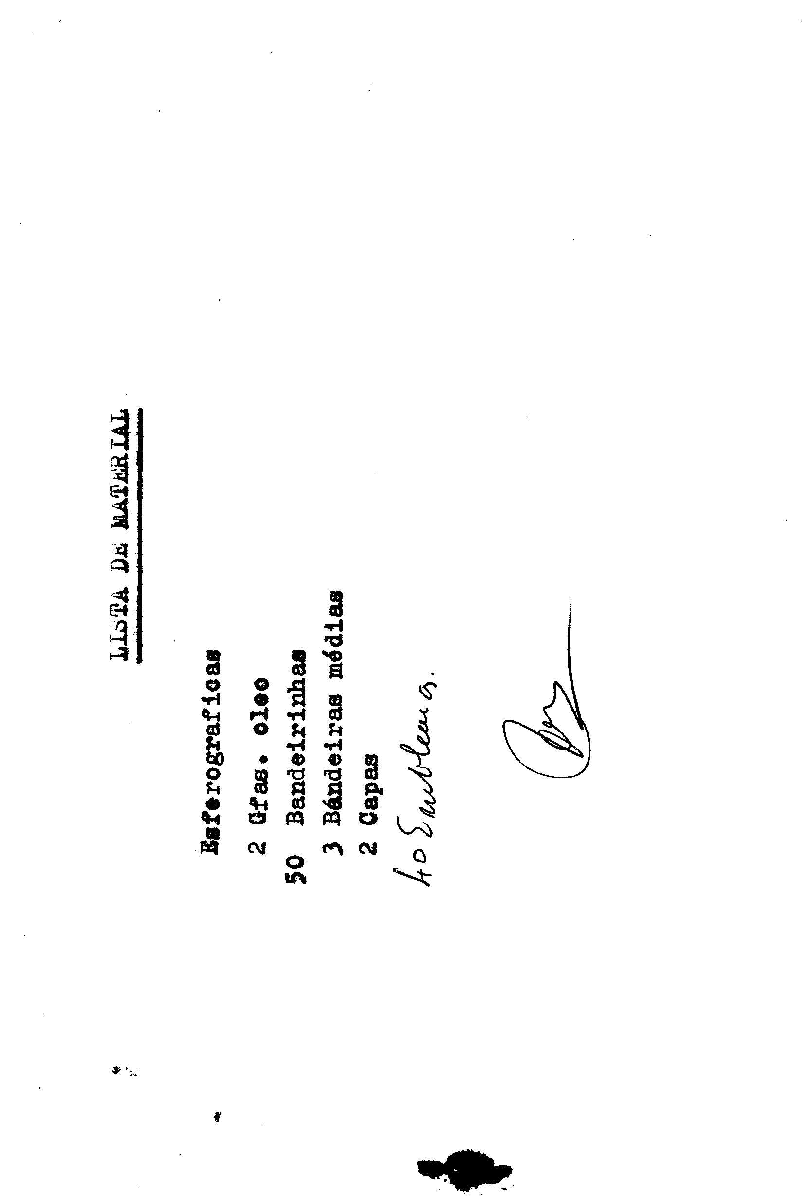 07056.009.001- pag.2