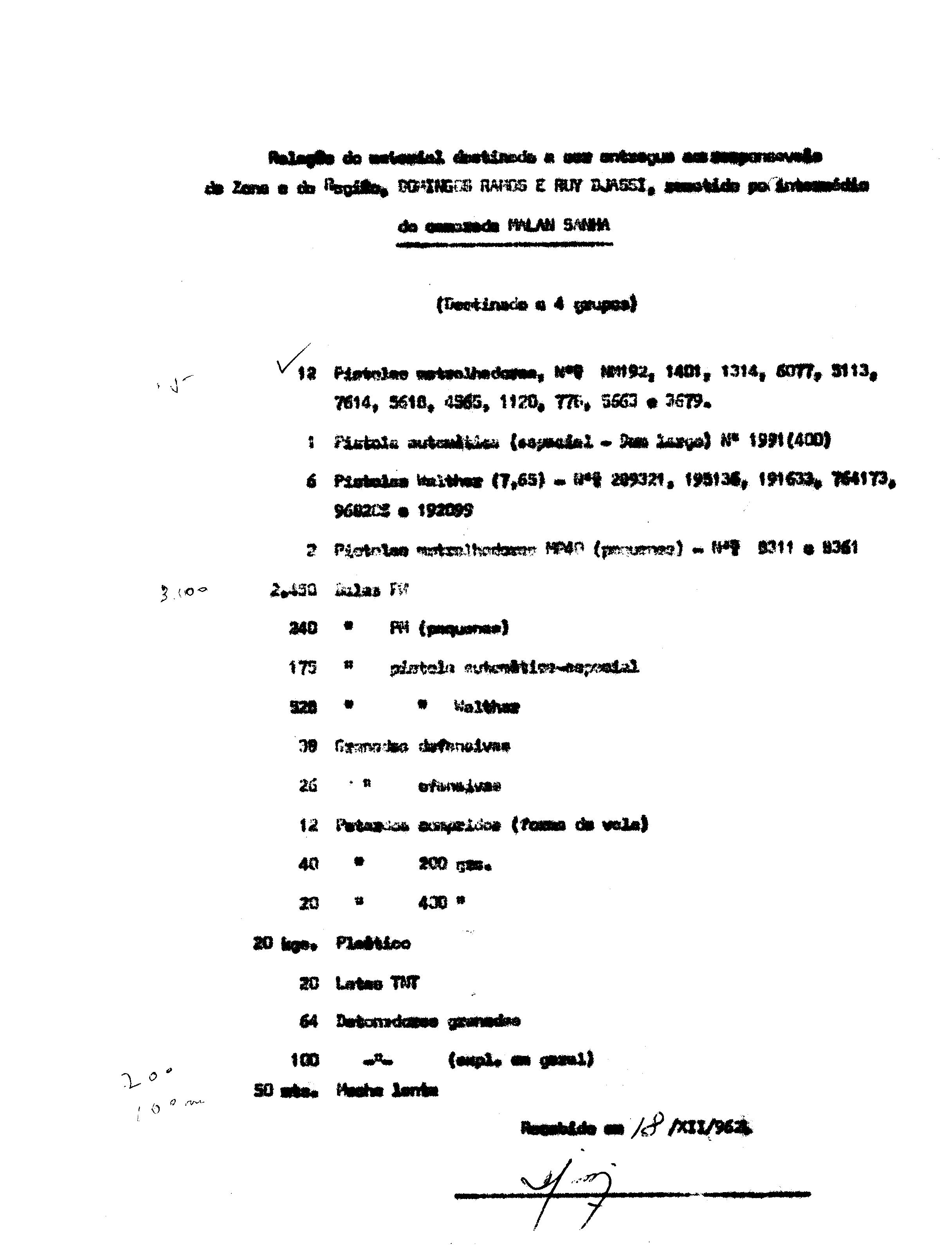 07056.009.007- pag.2