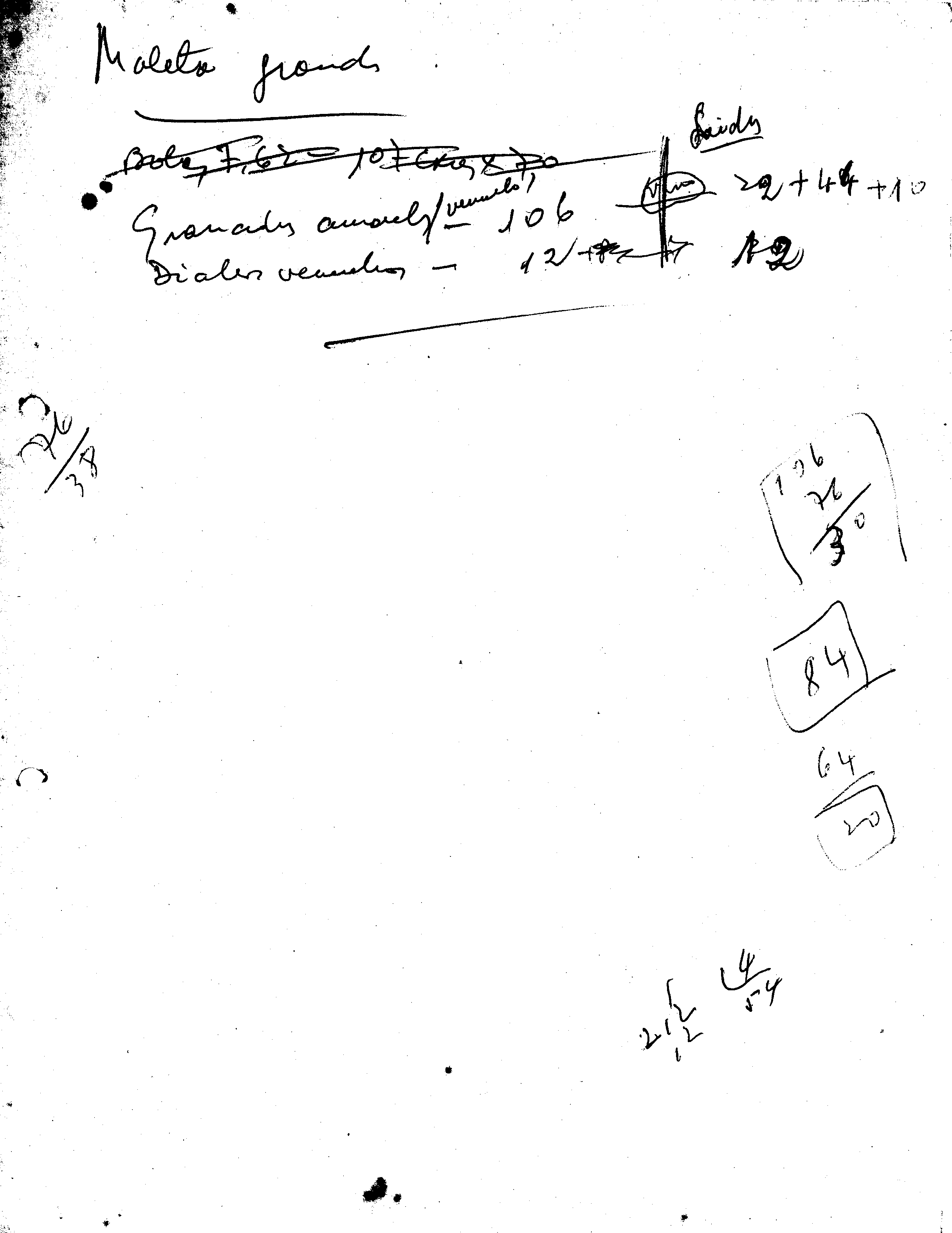 07056.009.025- pag.2