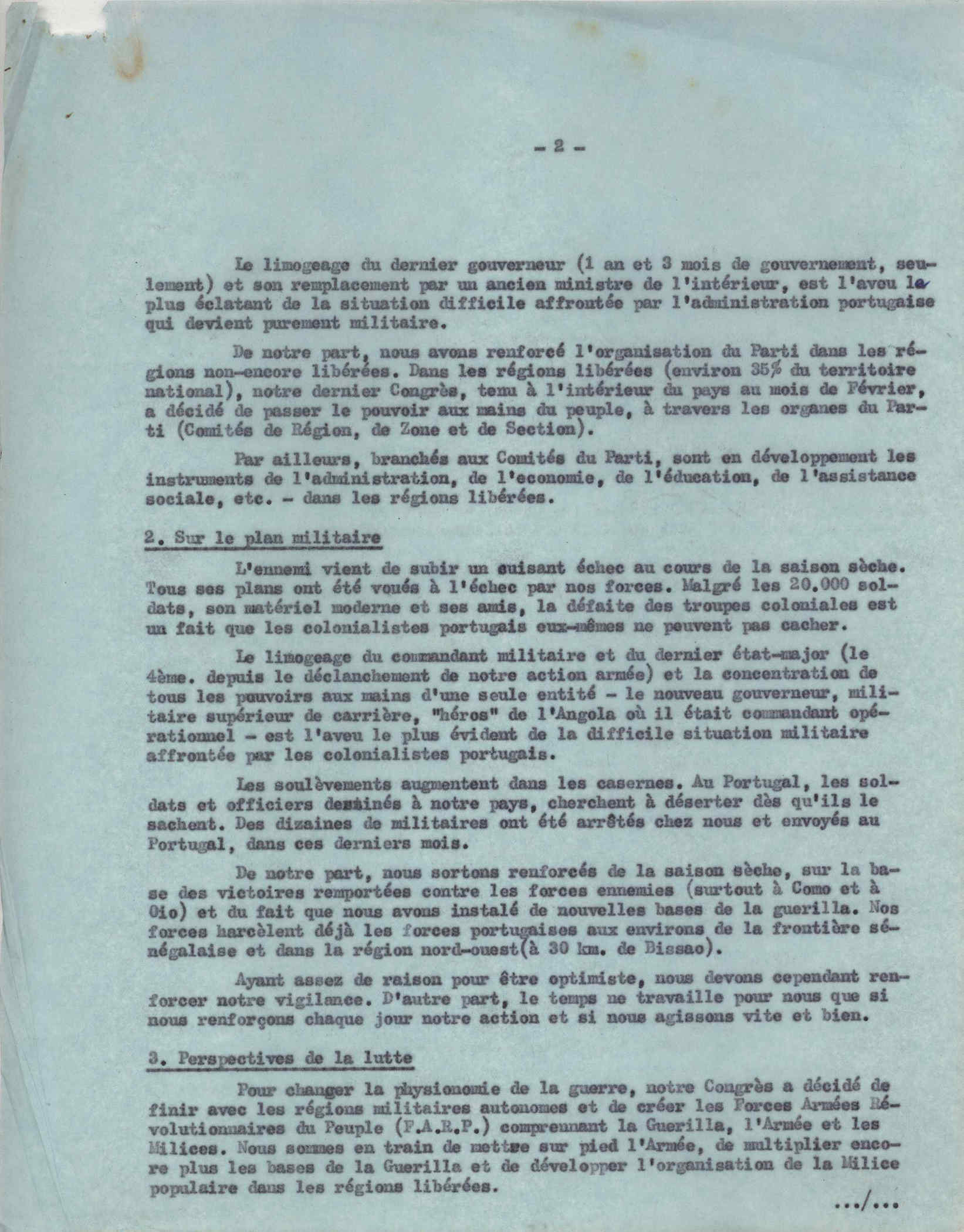 07057.011.007- pag.2