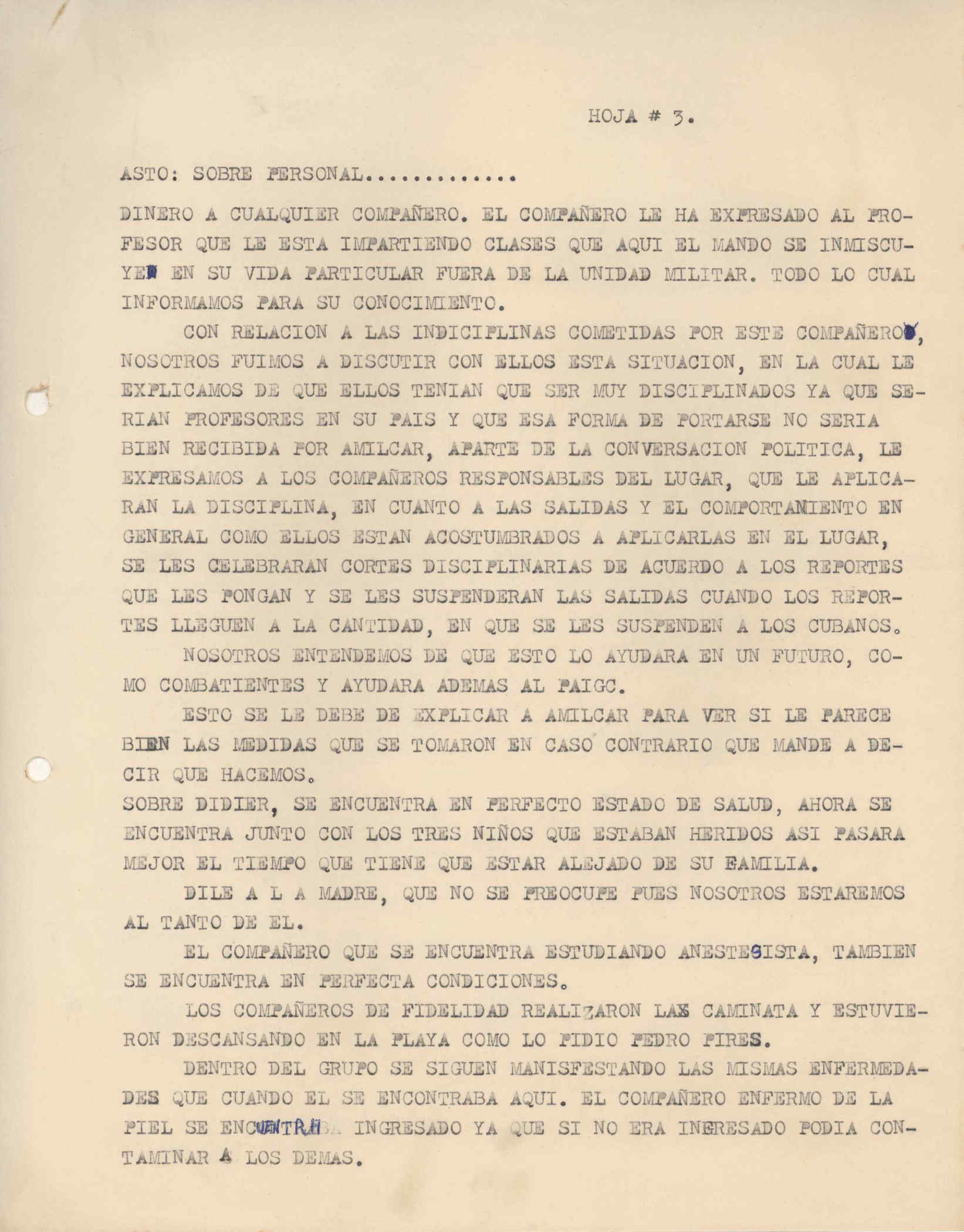 07057.012.004- pag.3