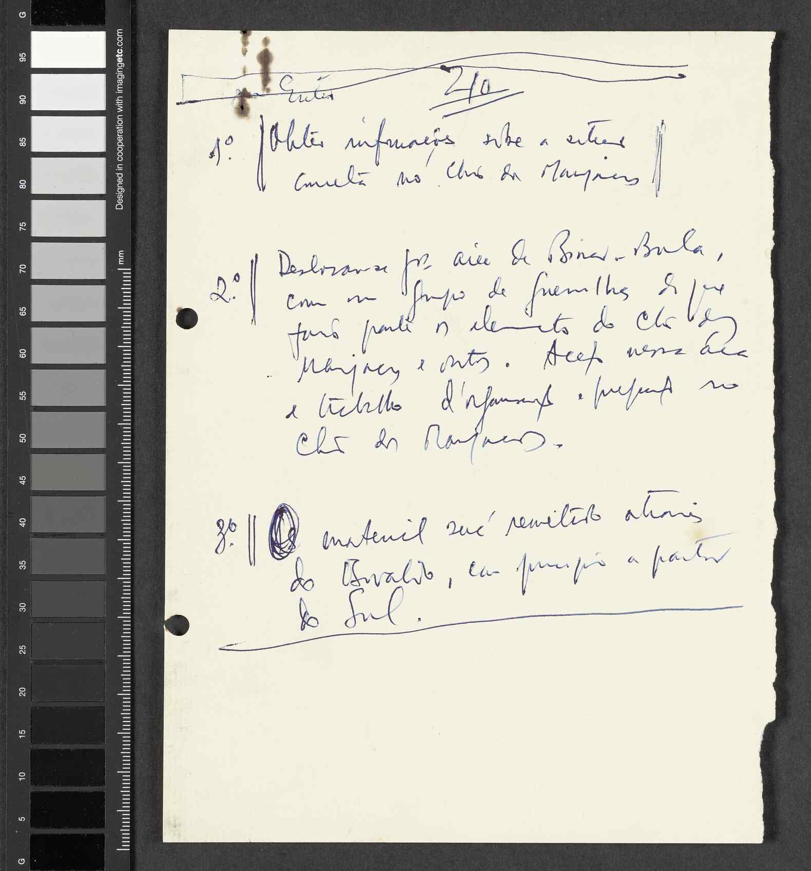 07057.013.023- pag.2