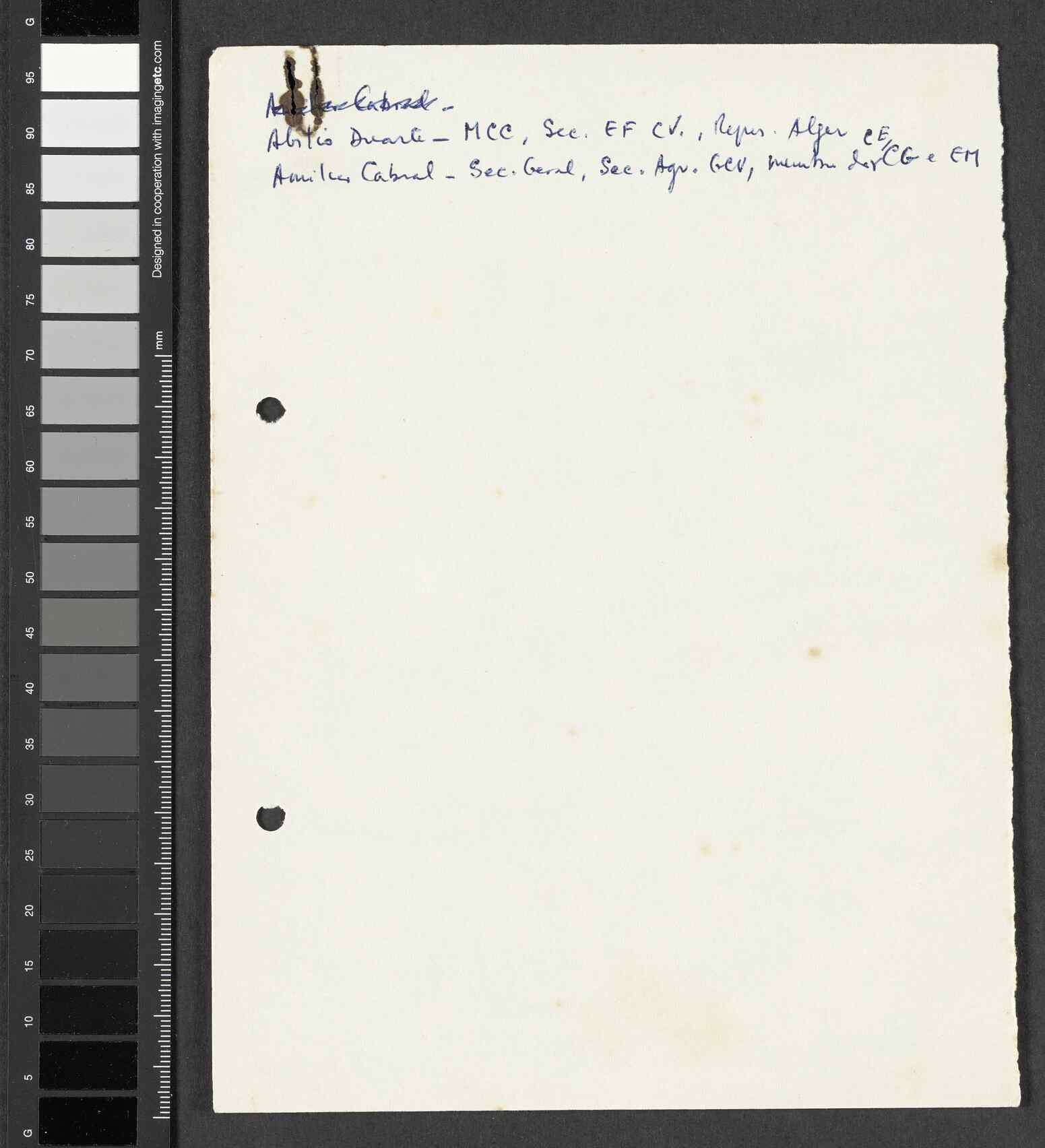 07057.013.049- pag.10