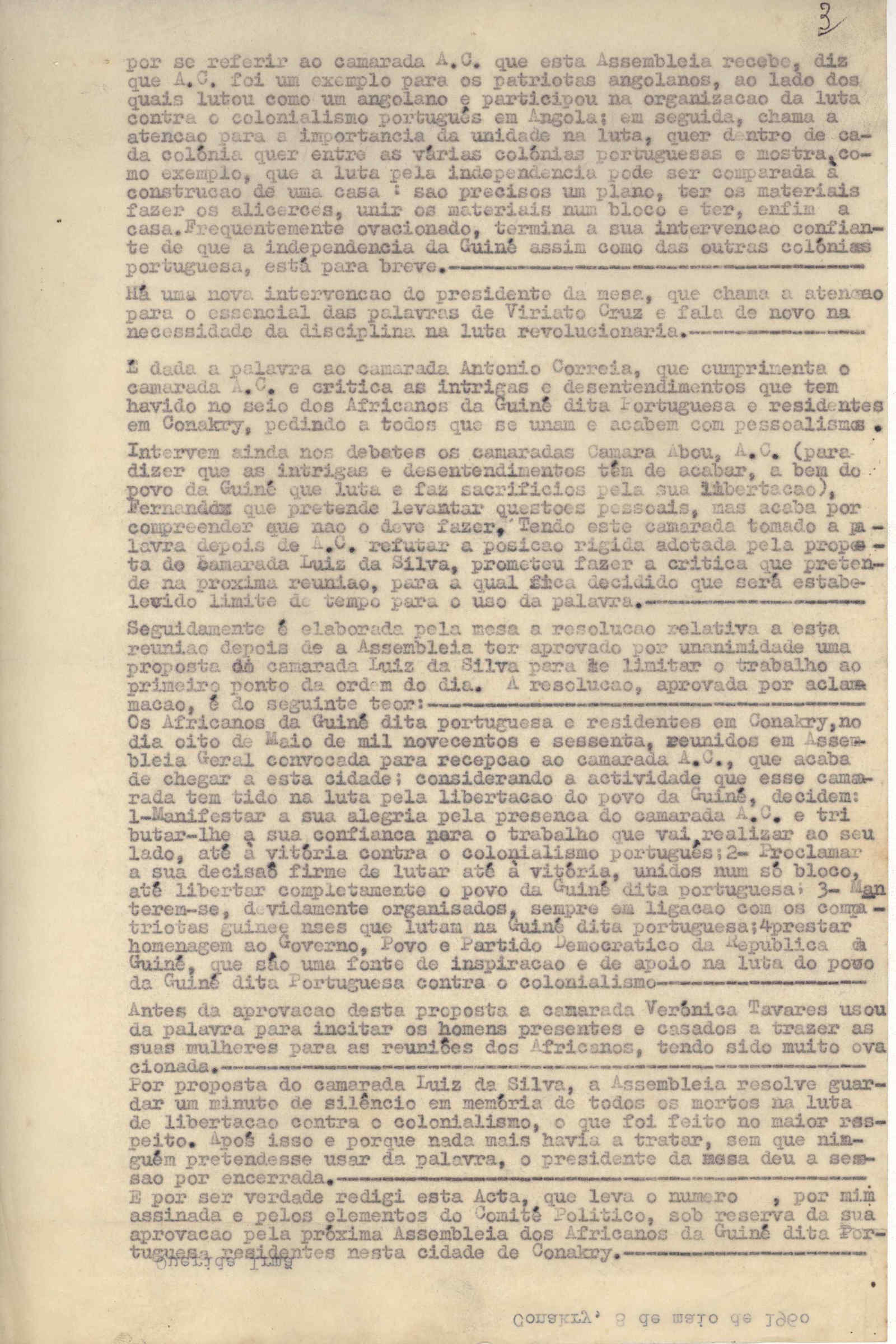 07057.015.002- pag.11