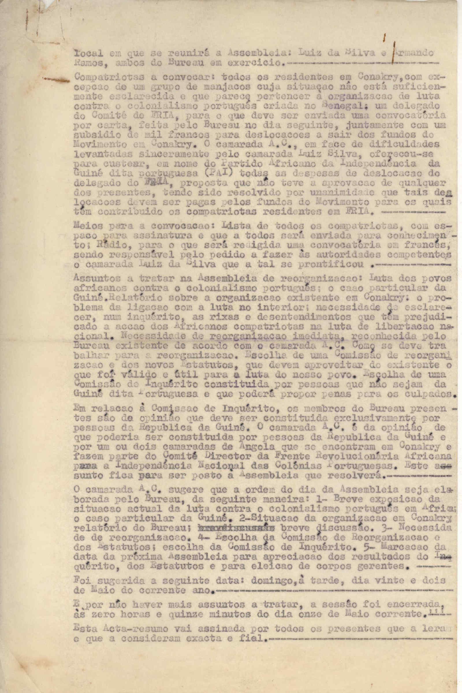 07057.015.002- pag.15