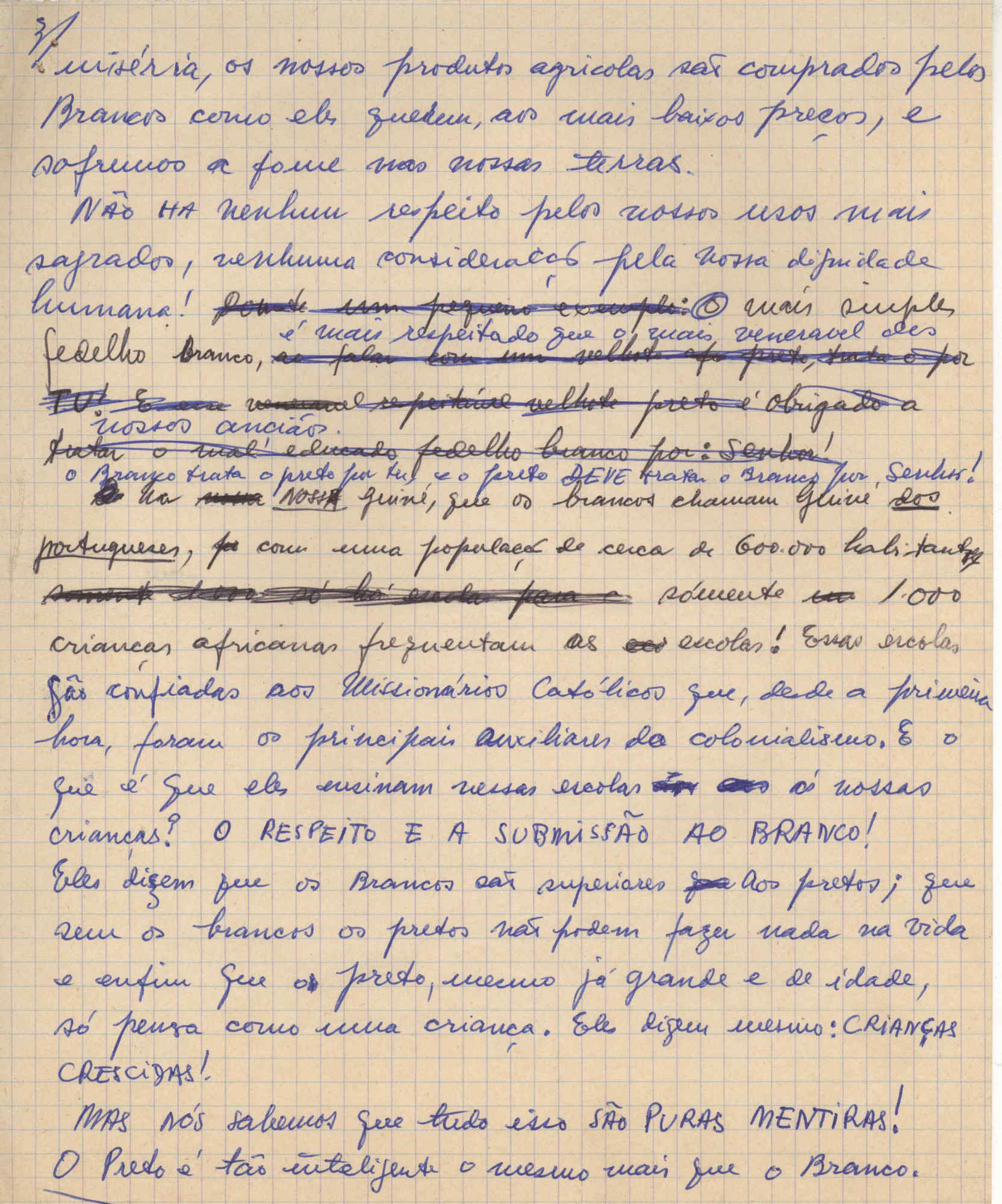 07057.015.025- pag.3