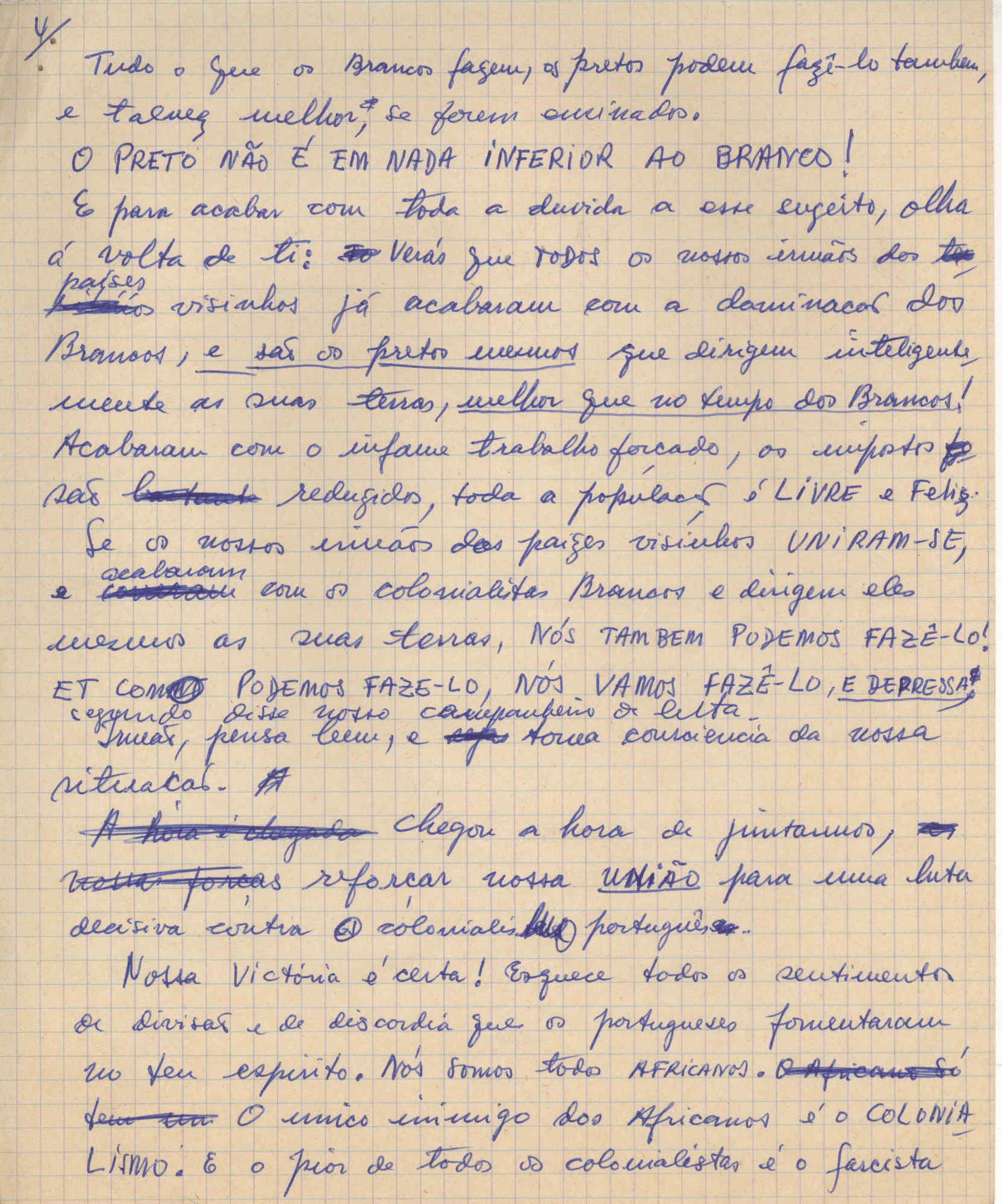 07057.015.025- pag.4