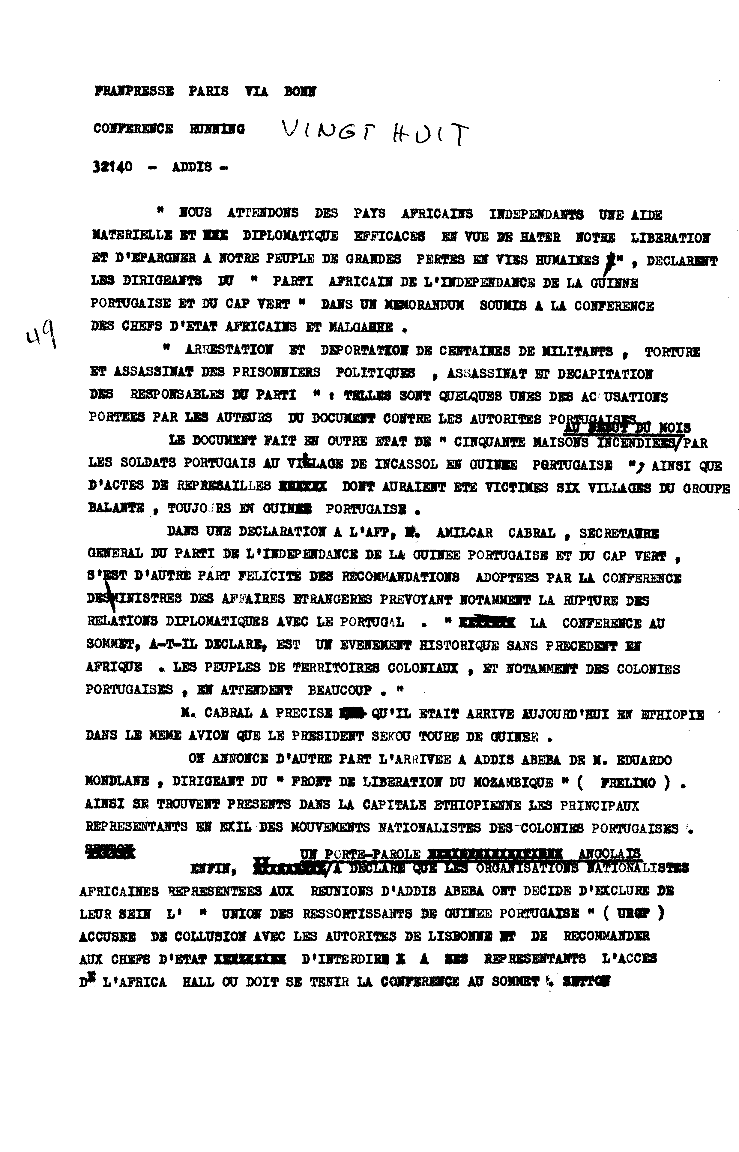 07057.015.028- pag.1