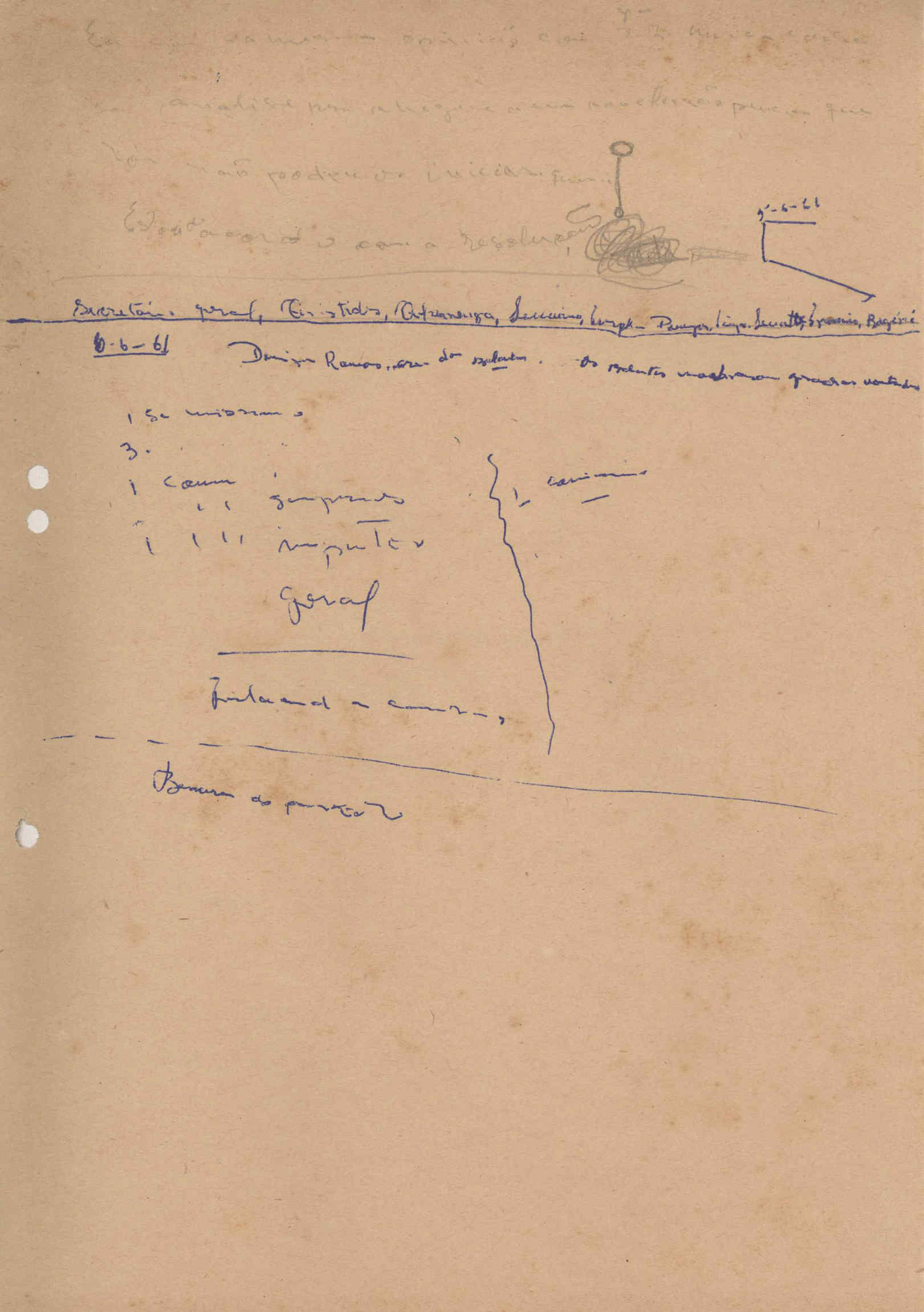 07057.015.038- pag.2
