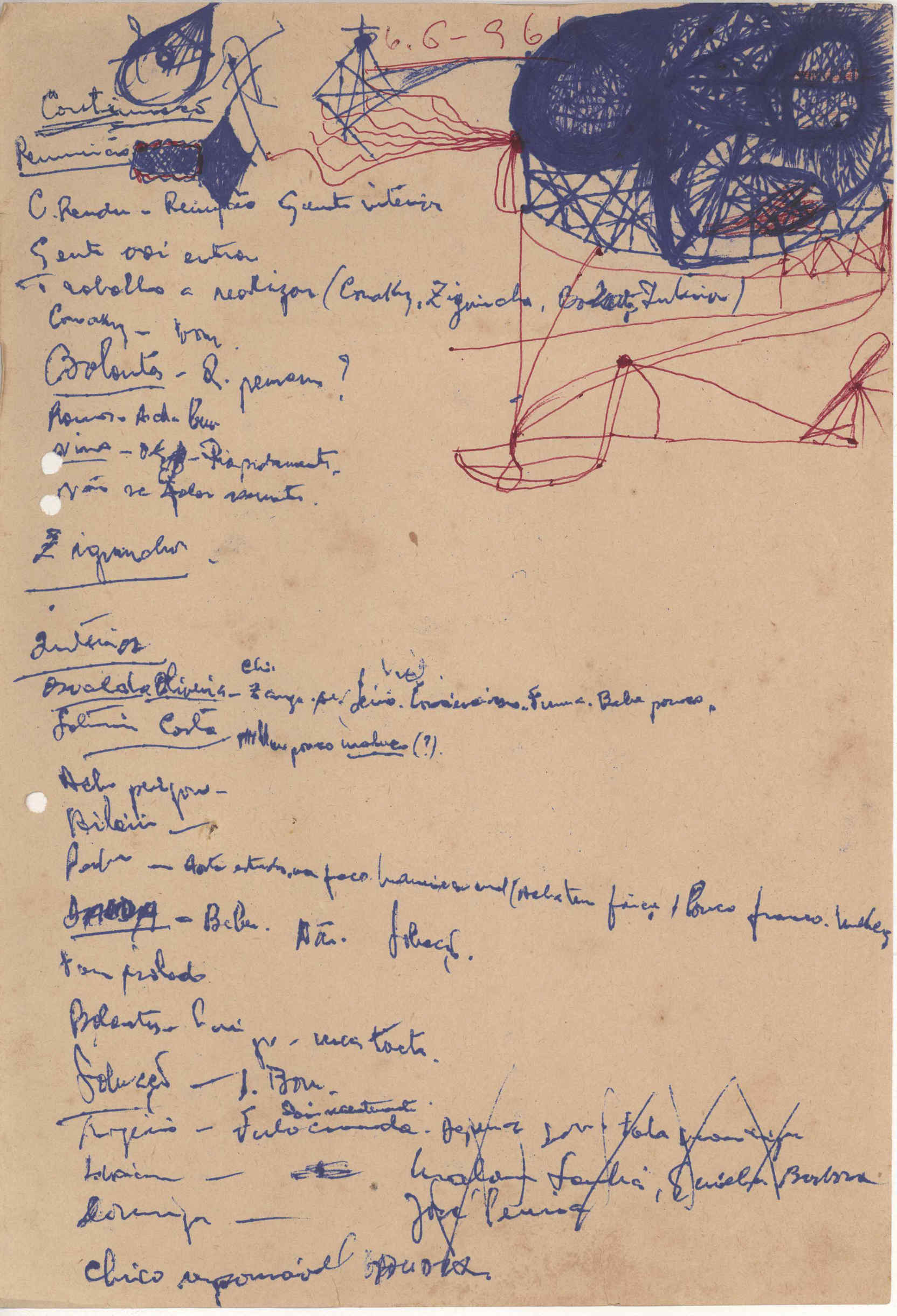 07057.015.038- pag.3