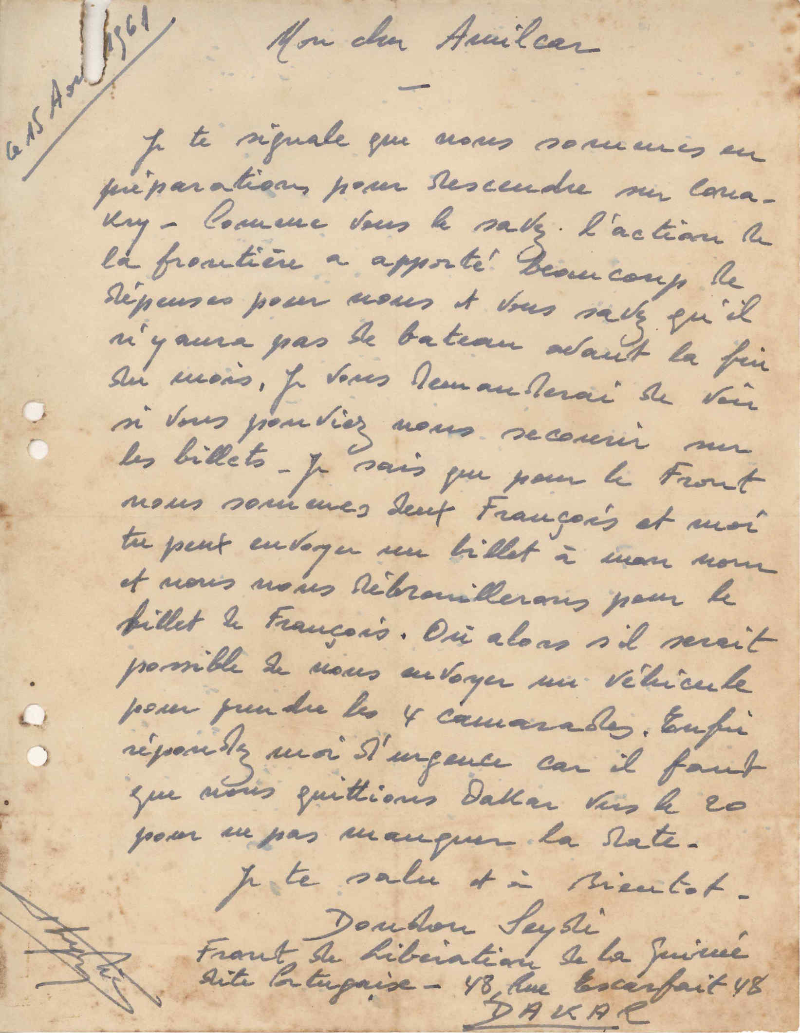 07057.015.039- pag.3