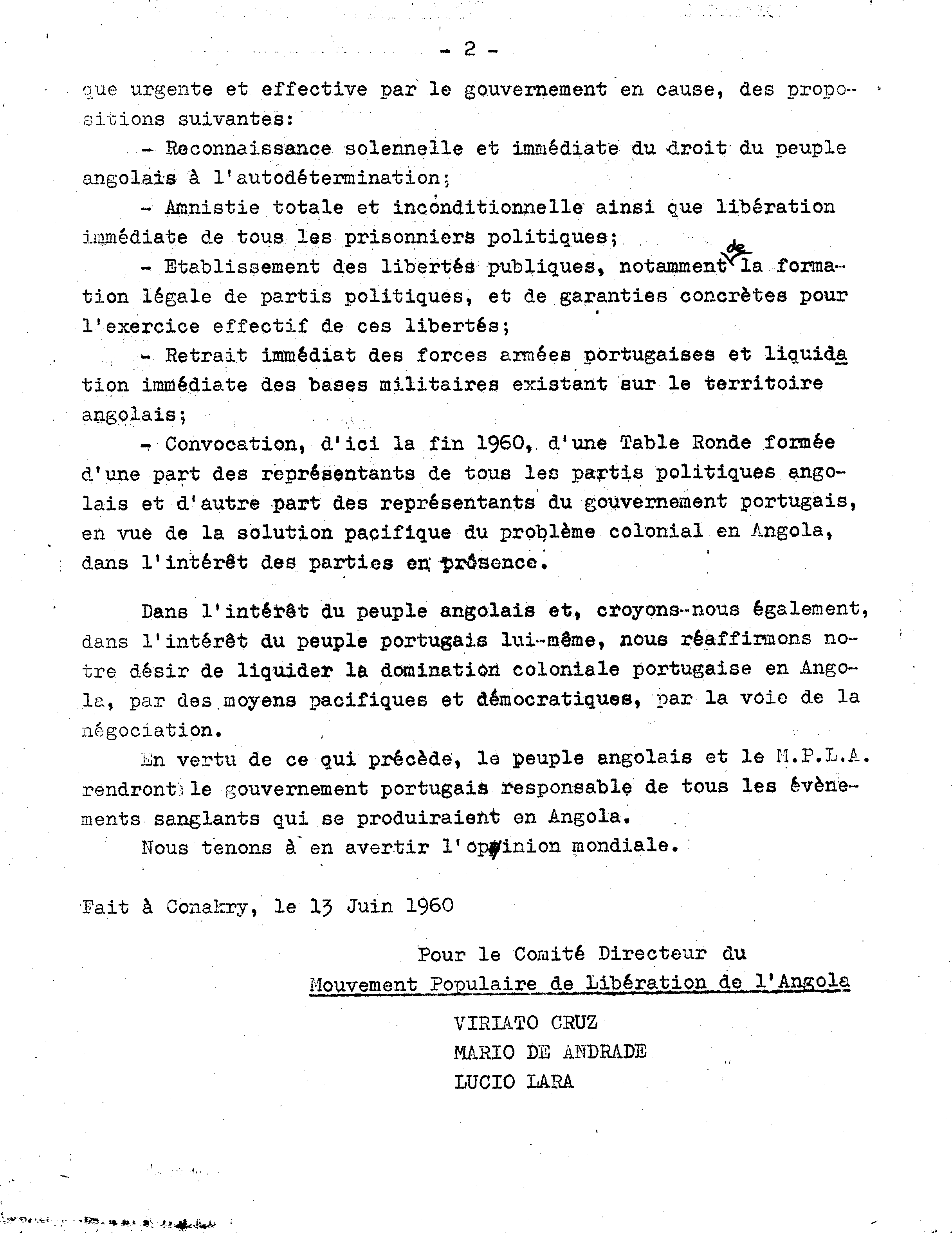07058.017.007- pag.2