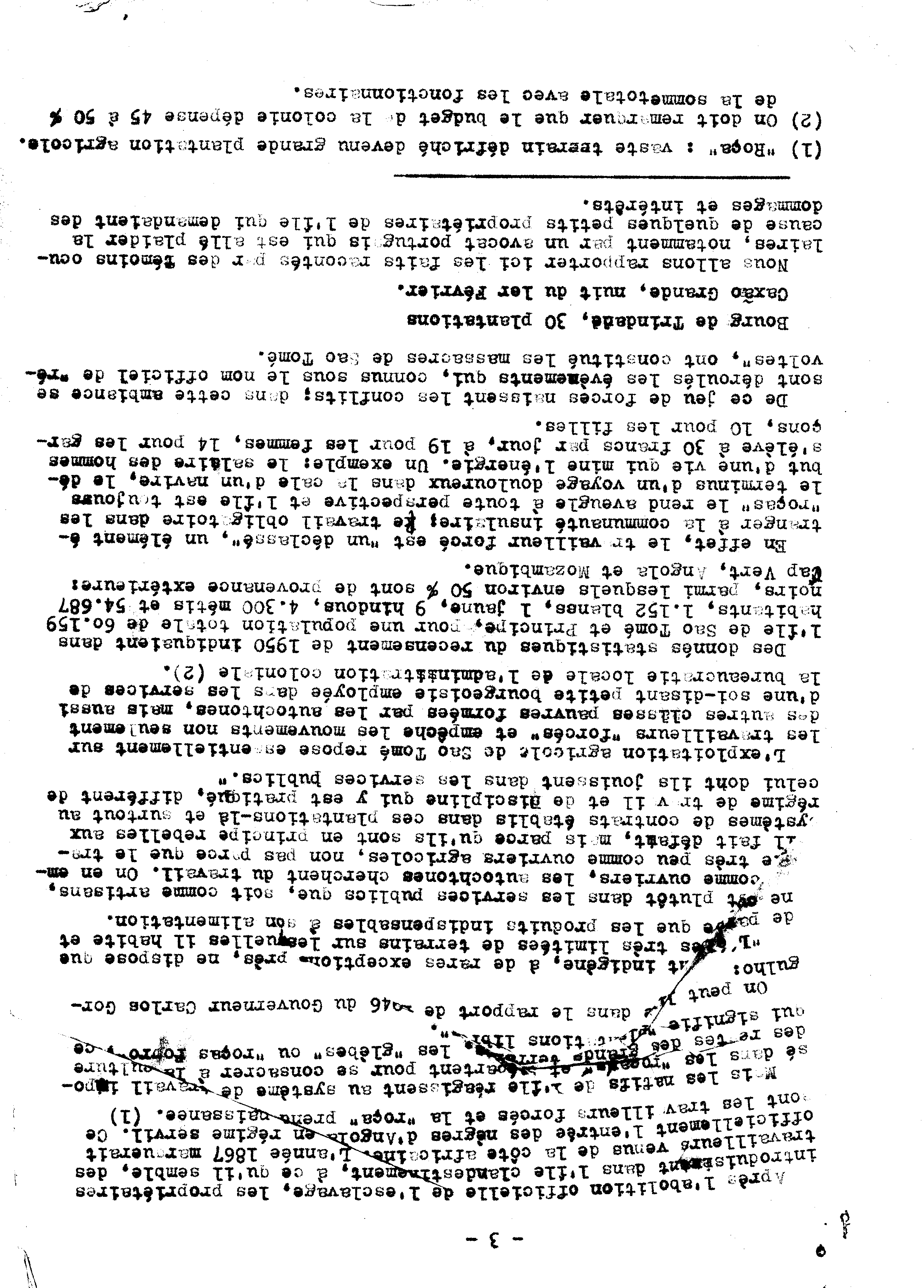 07058.017.012- pag.3