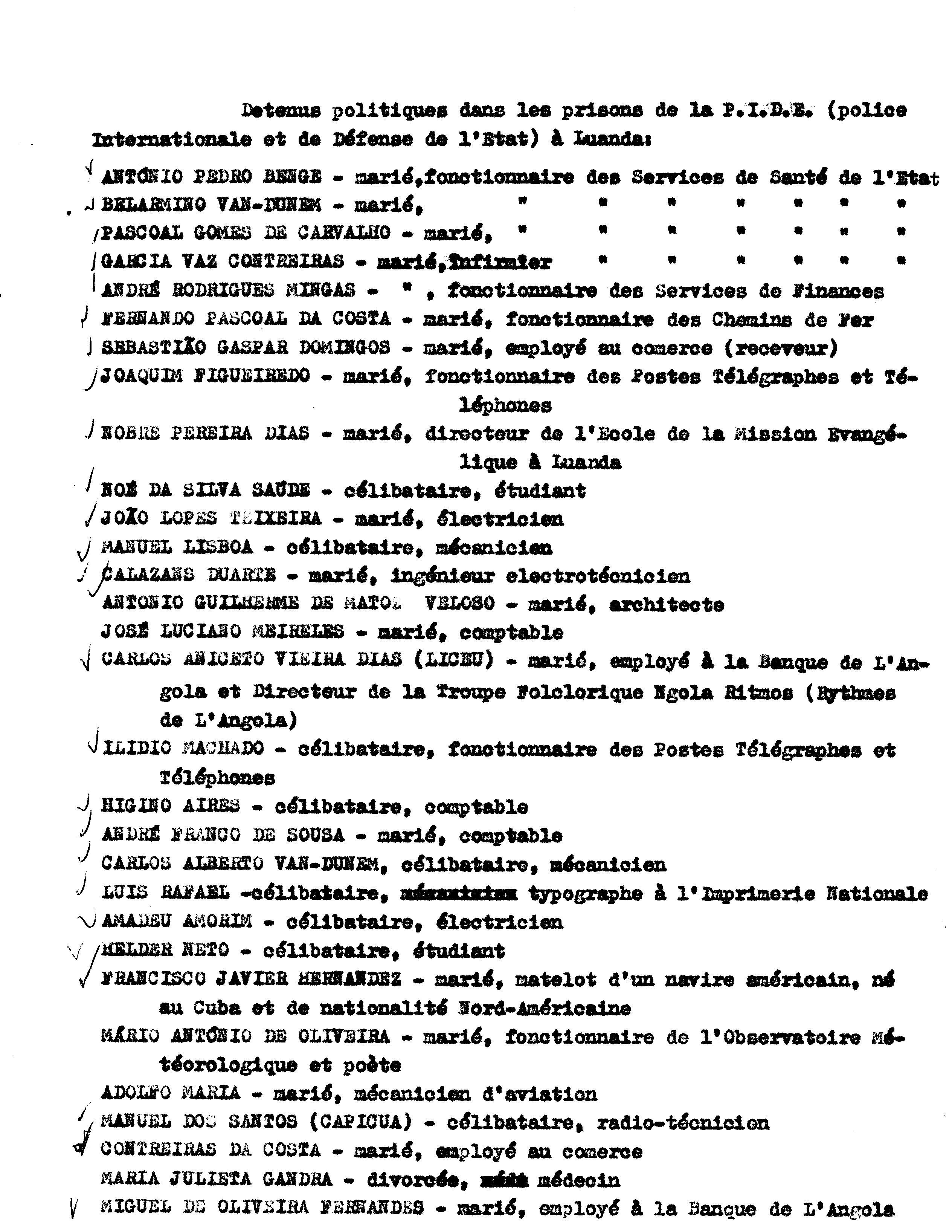 07058.017.013- pag.3