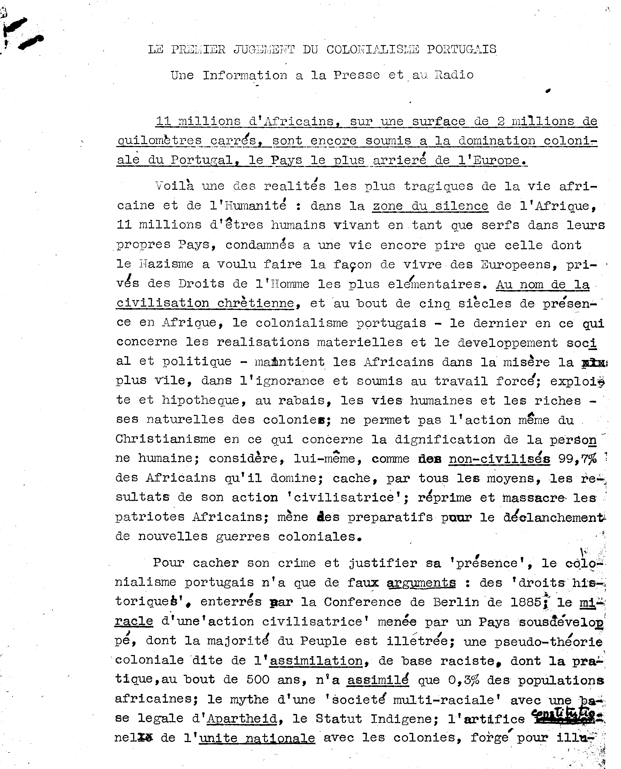 07058.017.014- pag.1