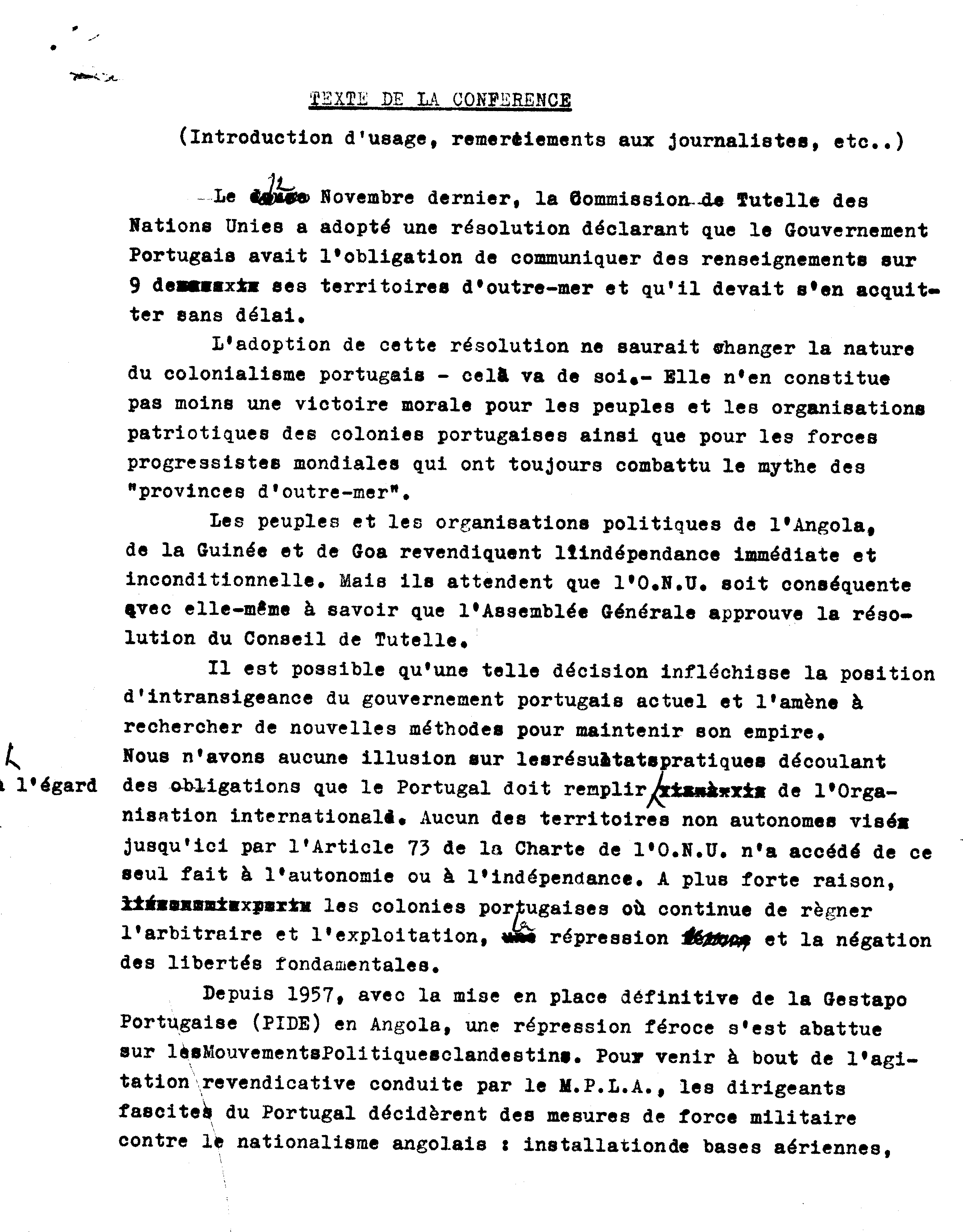 07058.017.019- pag.1