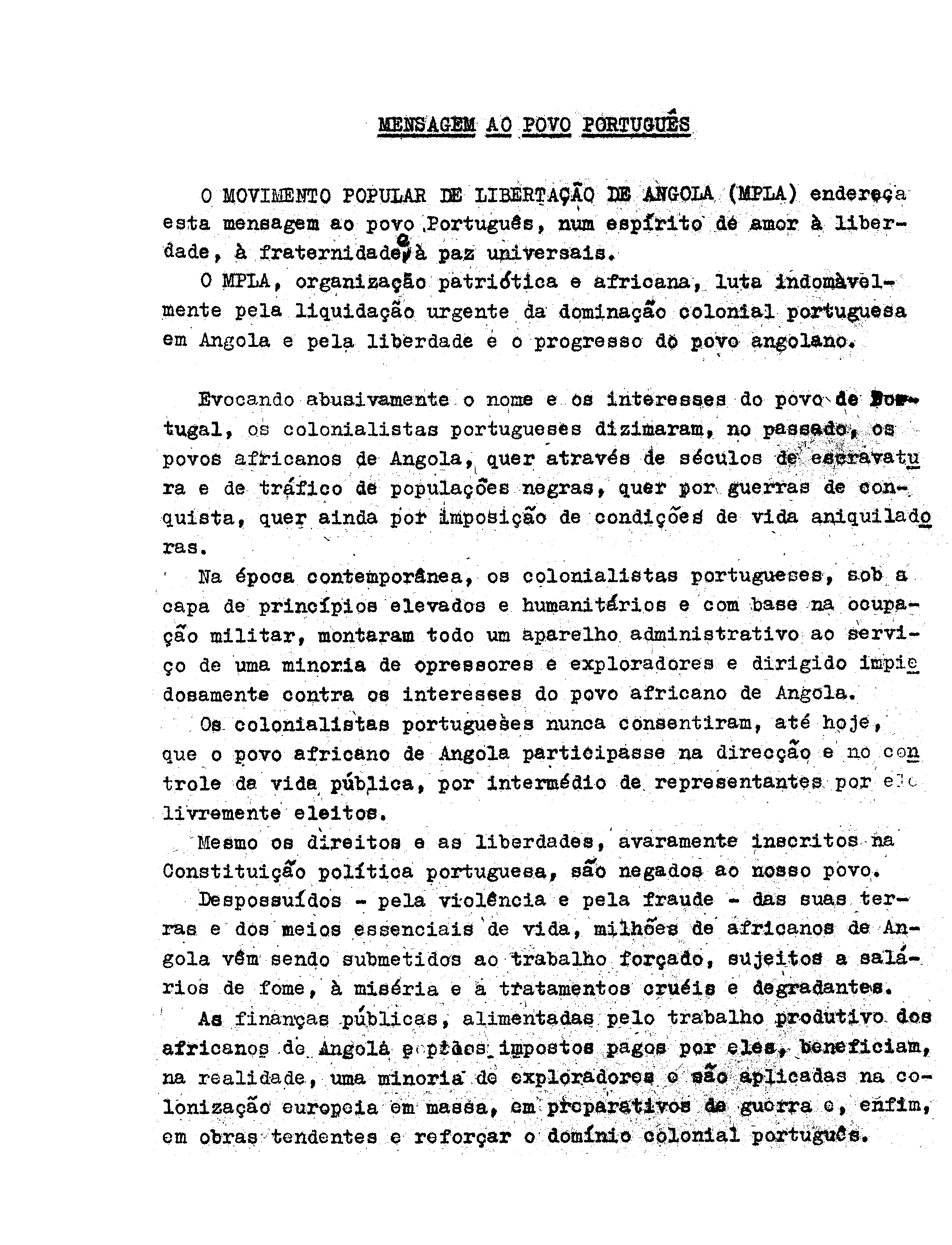 07058.017.020- pag.1