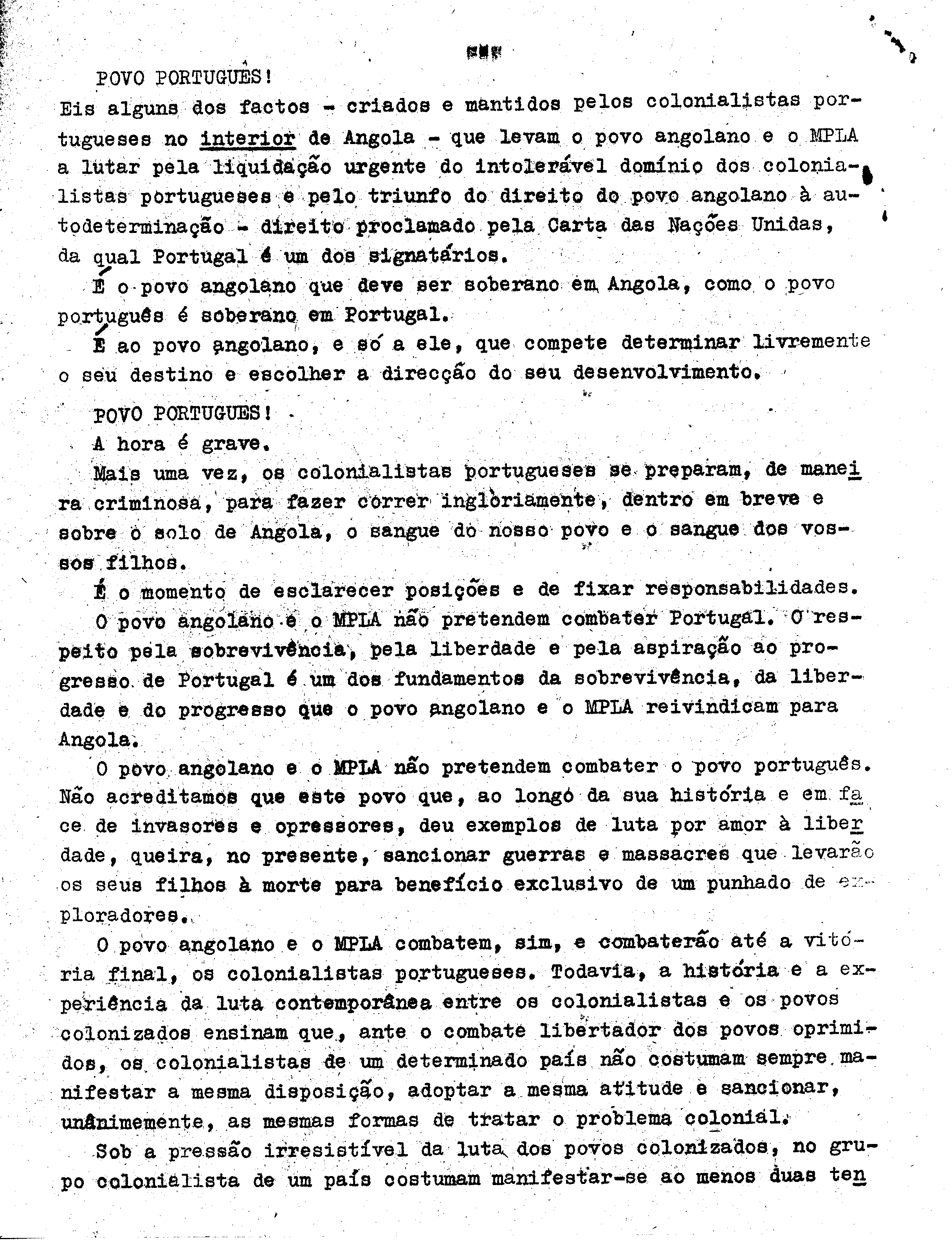 07058.017.020- pag.2