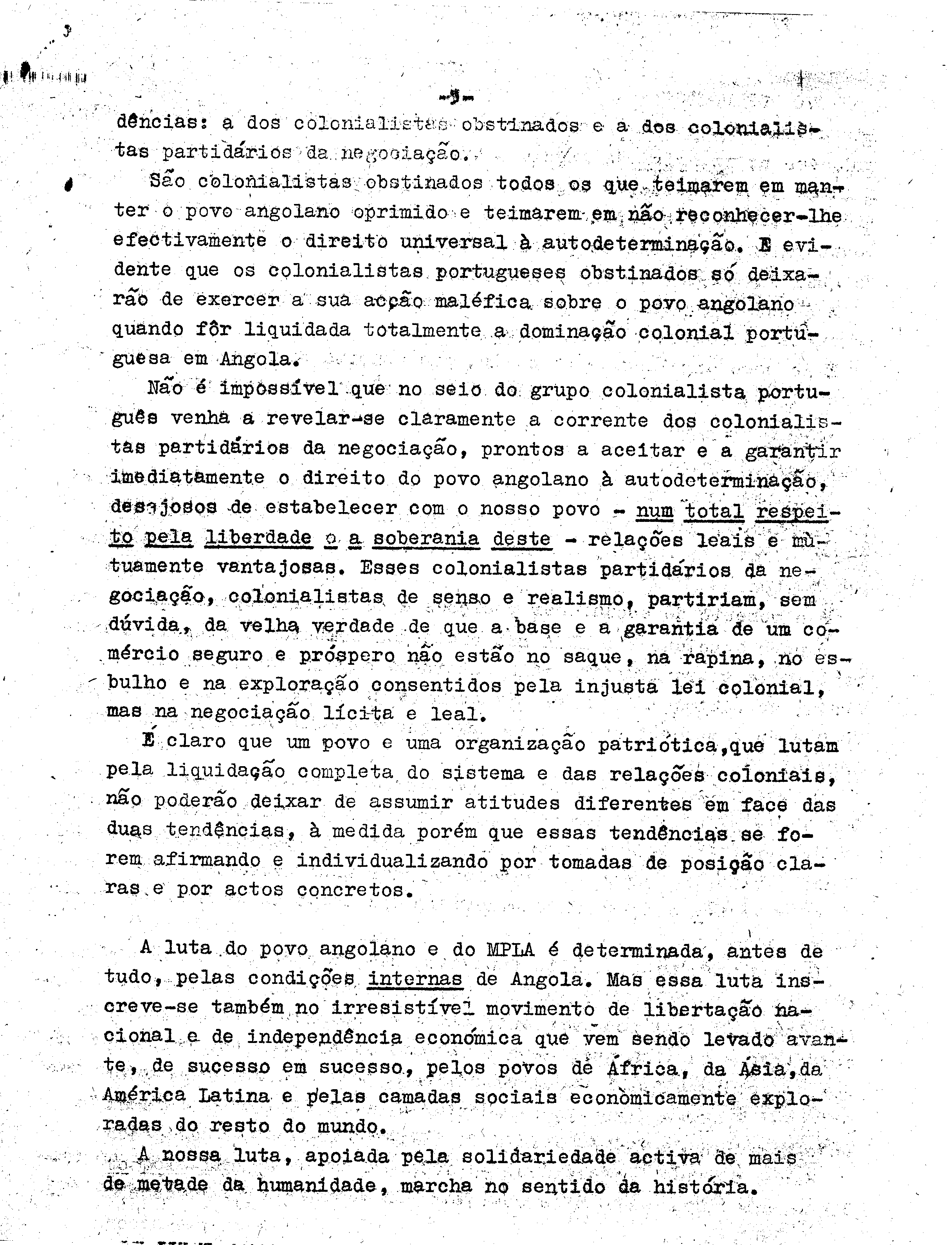 07058.017.020- pag.3