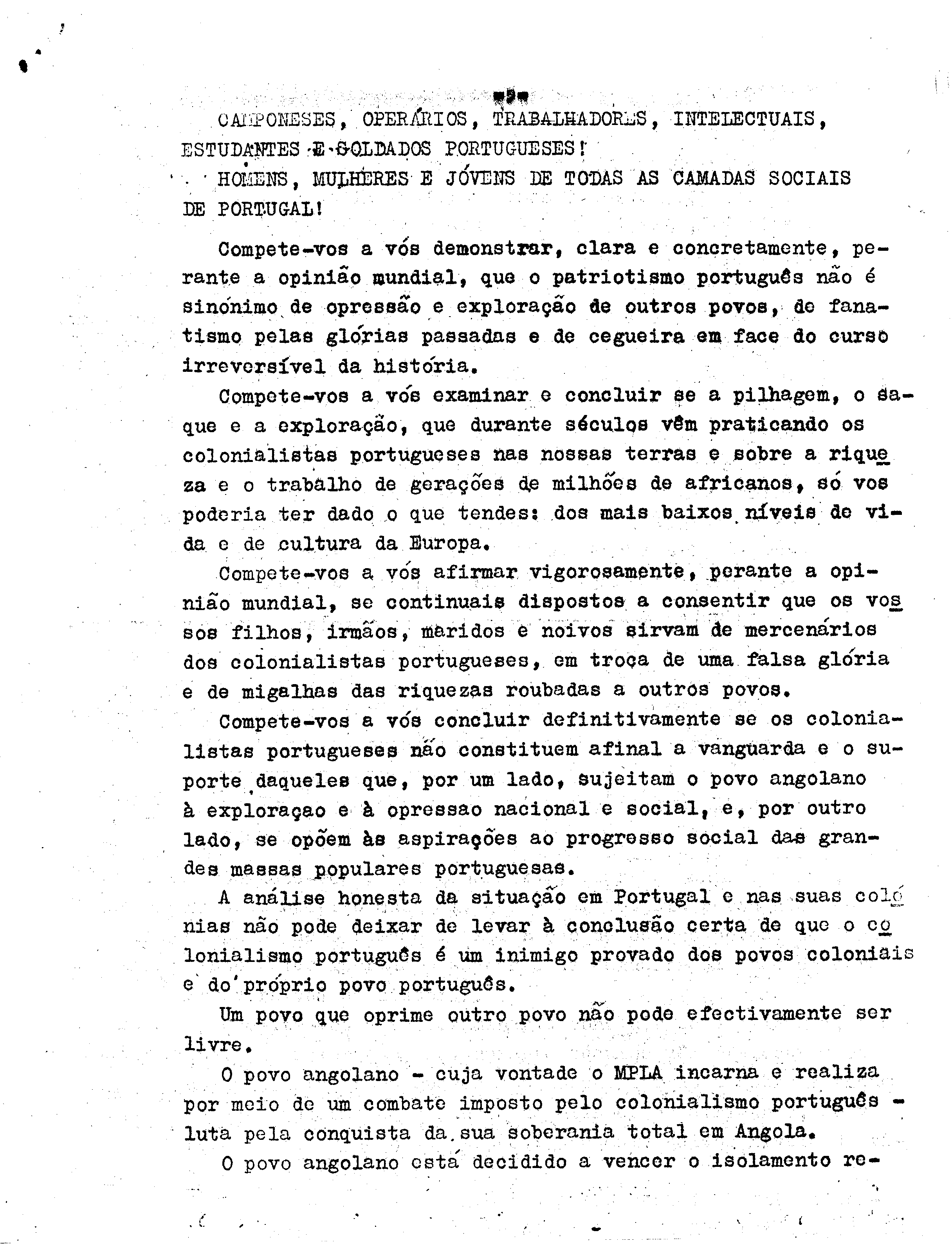 07058.017.020- pag.5