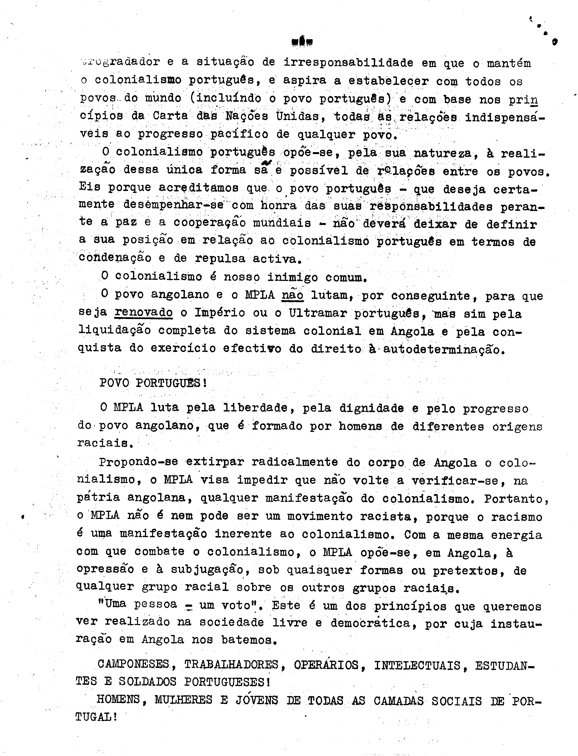 07058.017.020- pag.6