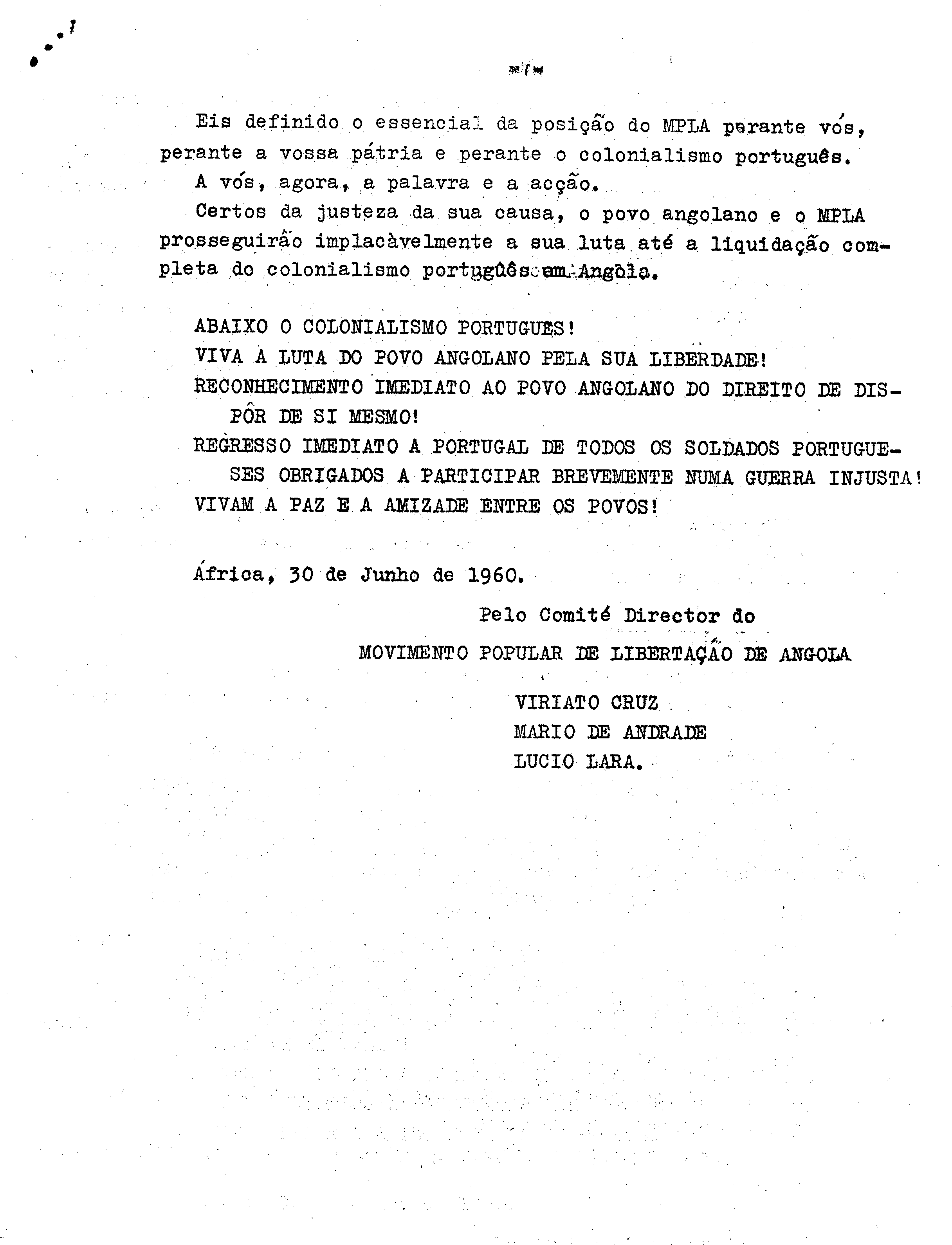 07058.017.020- pag.7
