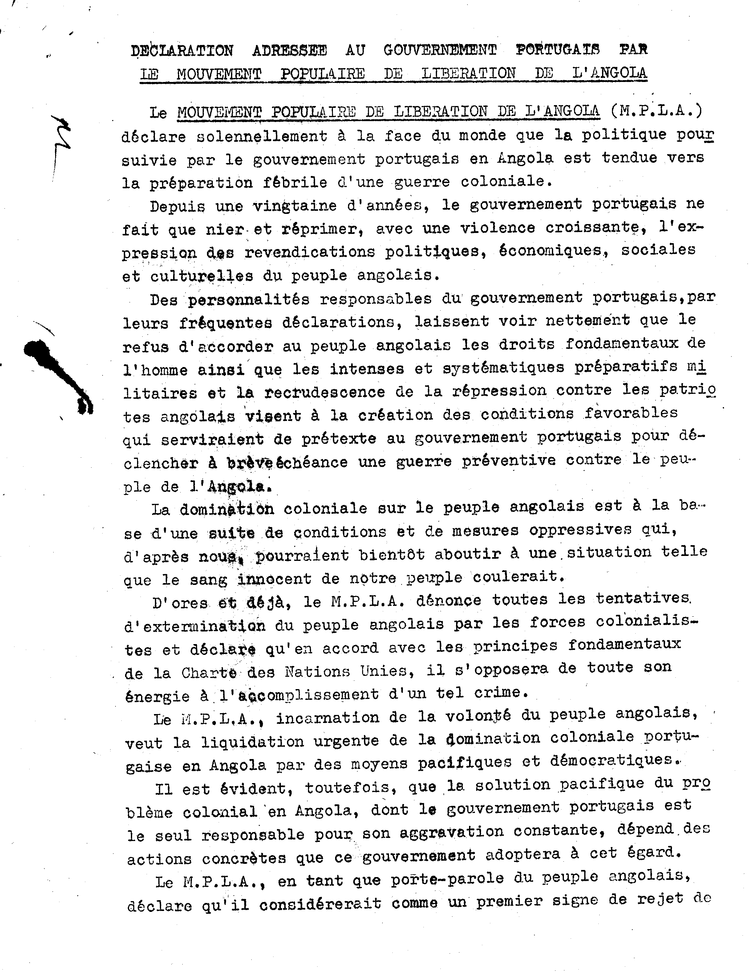 07058.017.021- pag.1