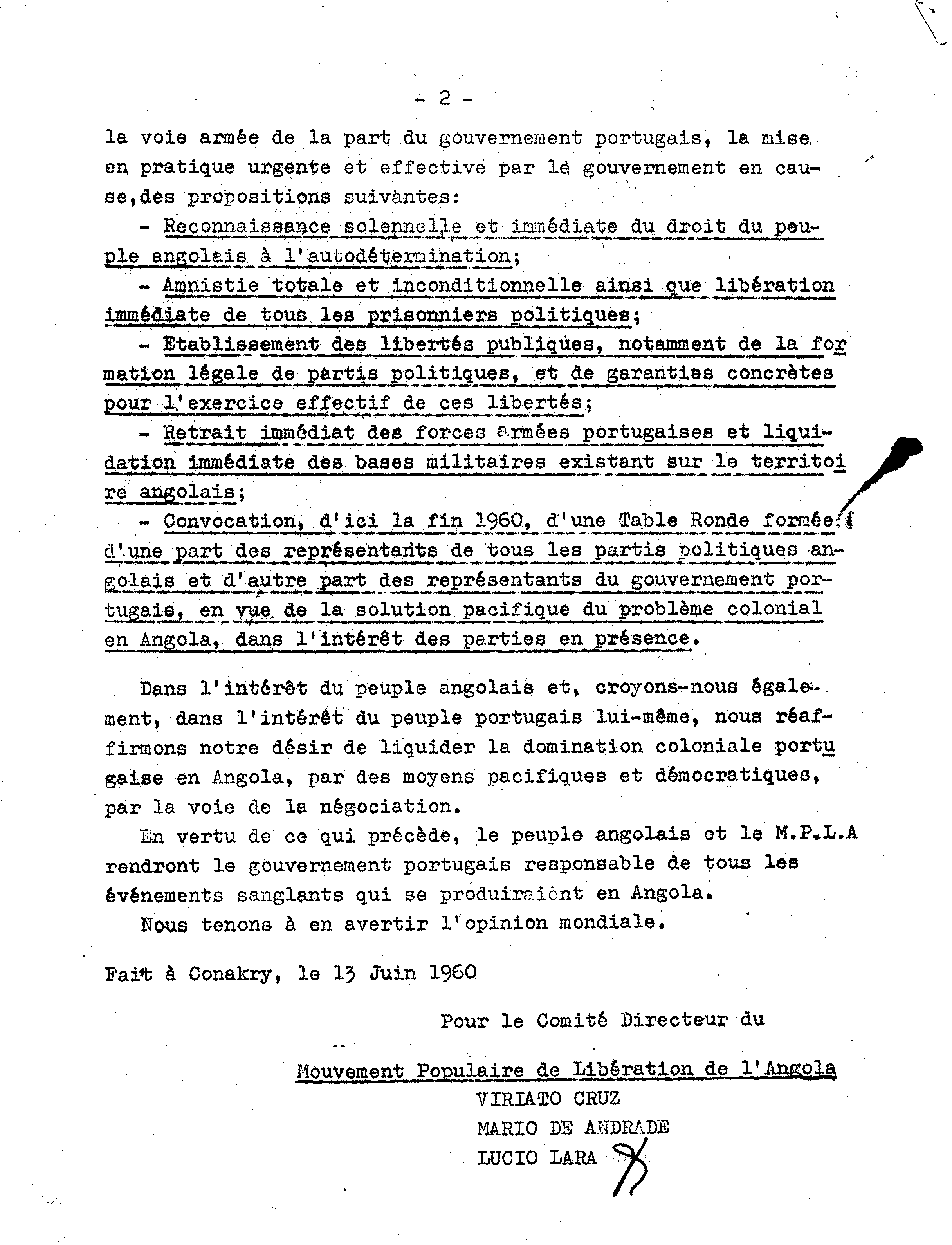 07058.017.021- pag.2