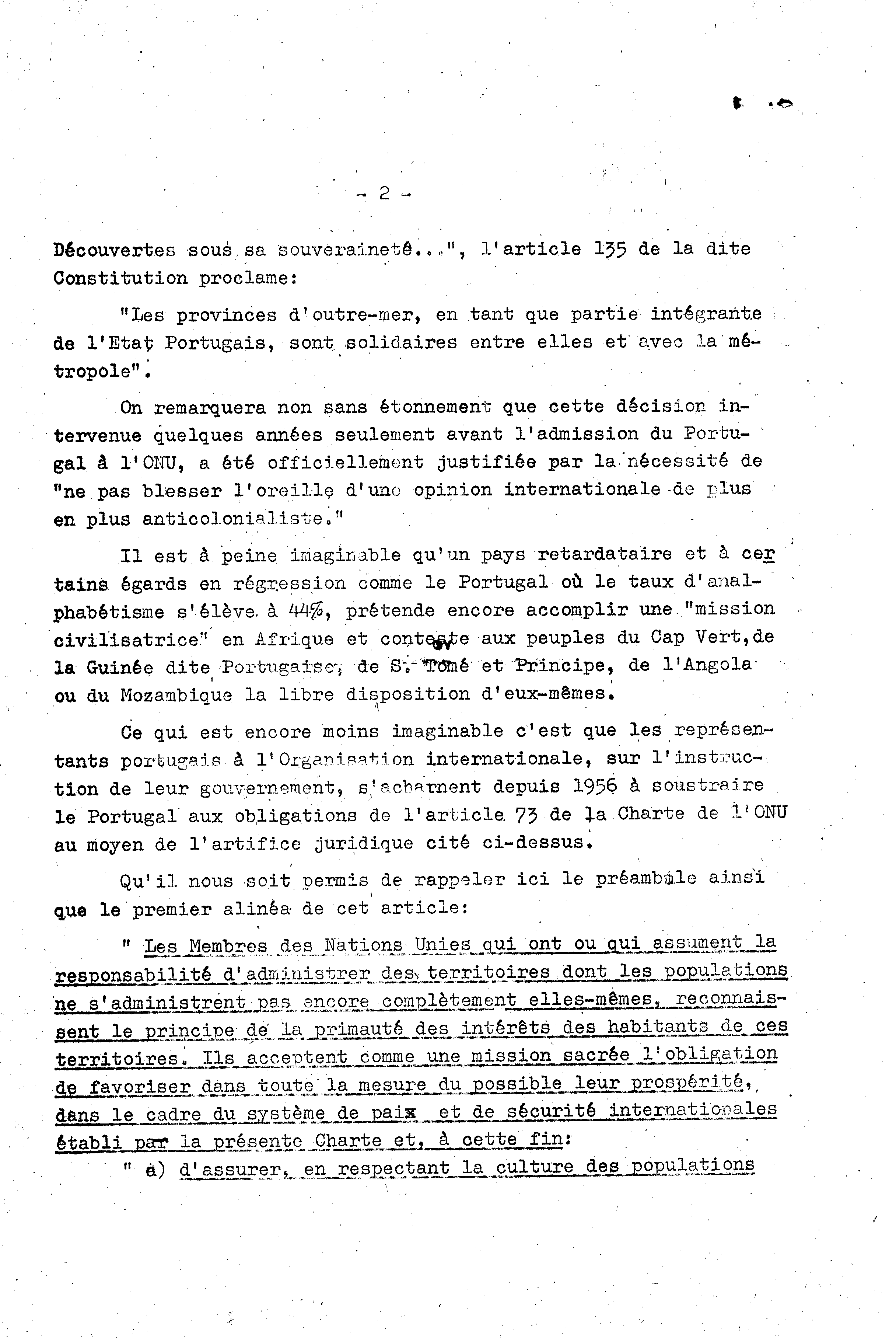07058.017.027- pag.2