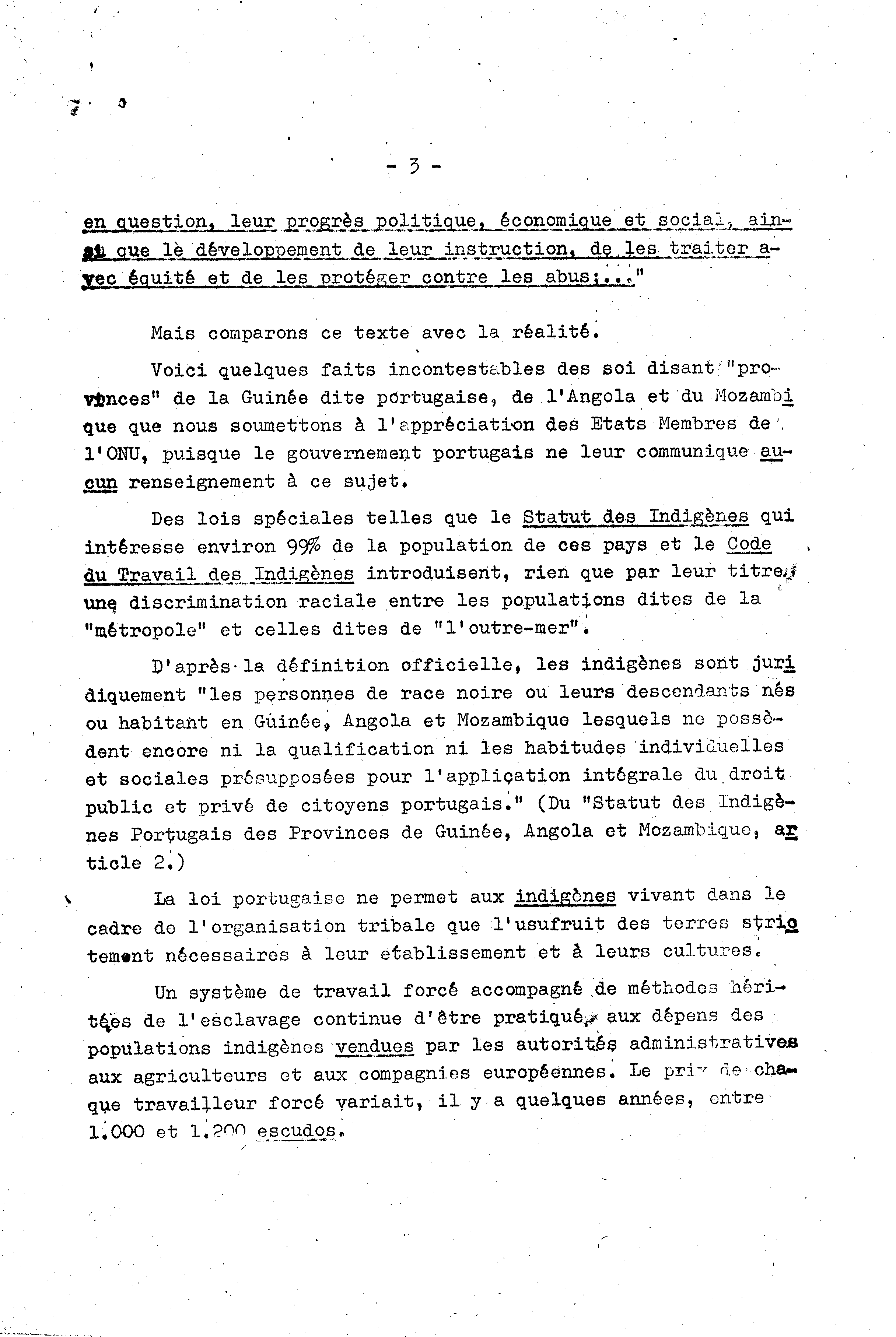 07058.017.027- pag.3