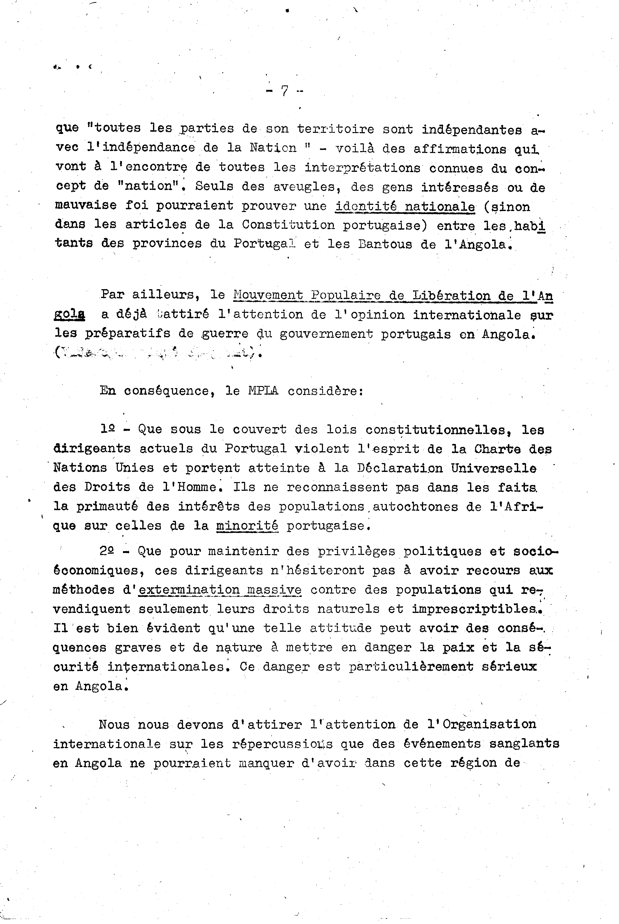 07058.017.027- pag.7