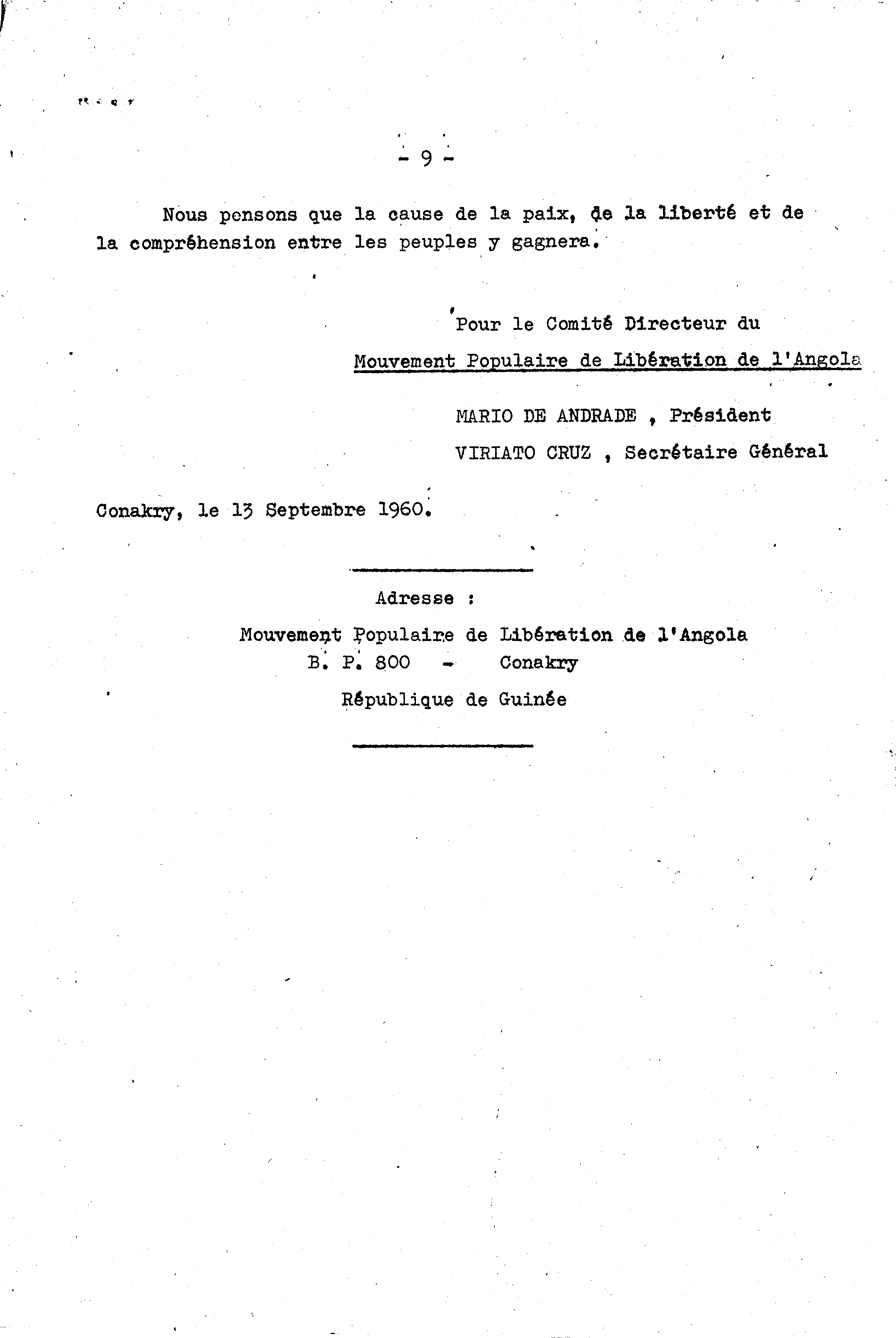 07058.017.027- pag.9