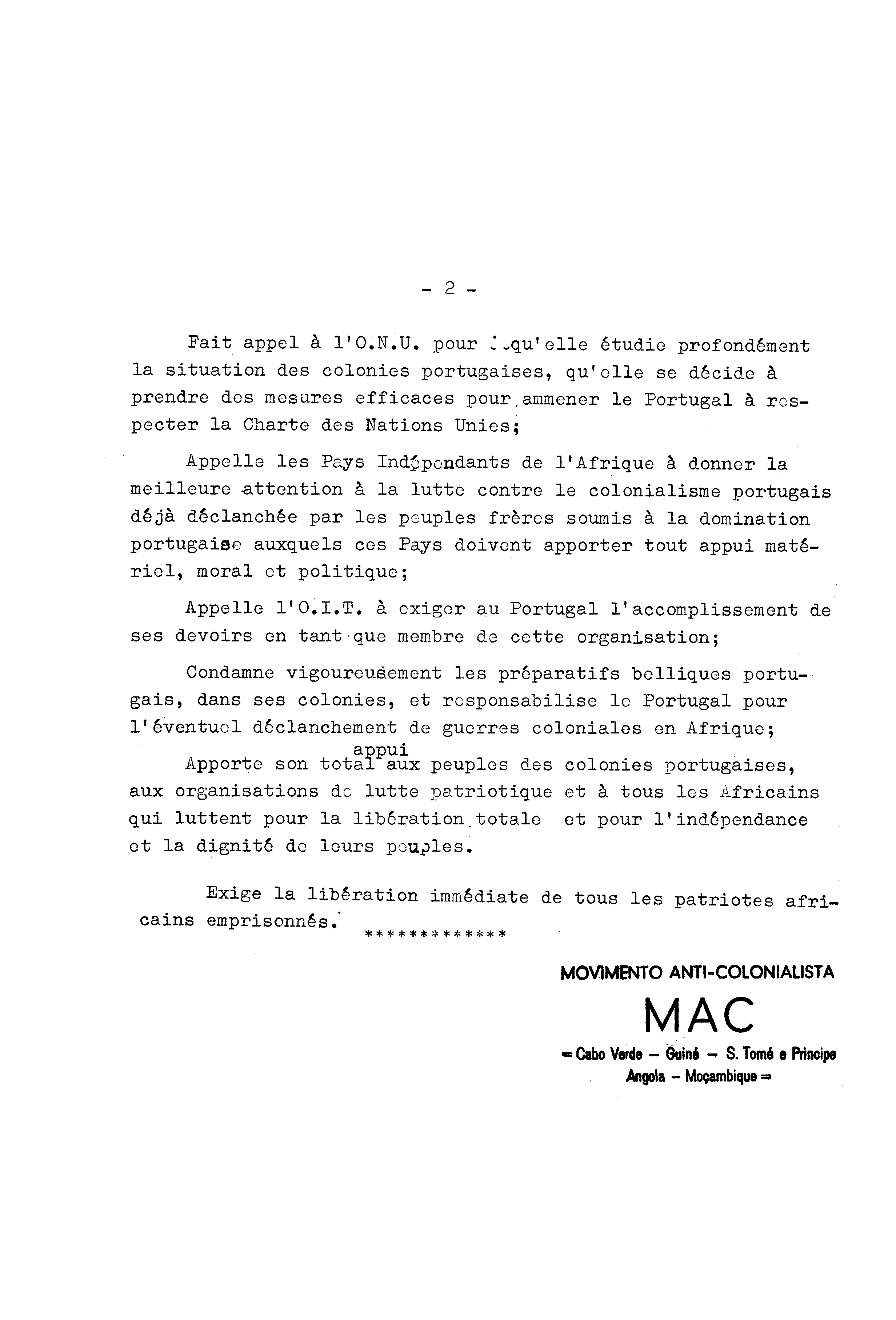 07058.017.033- pag.2