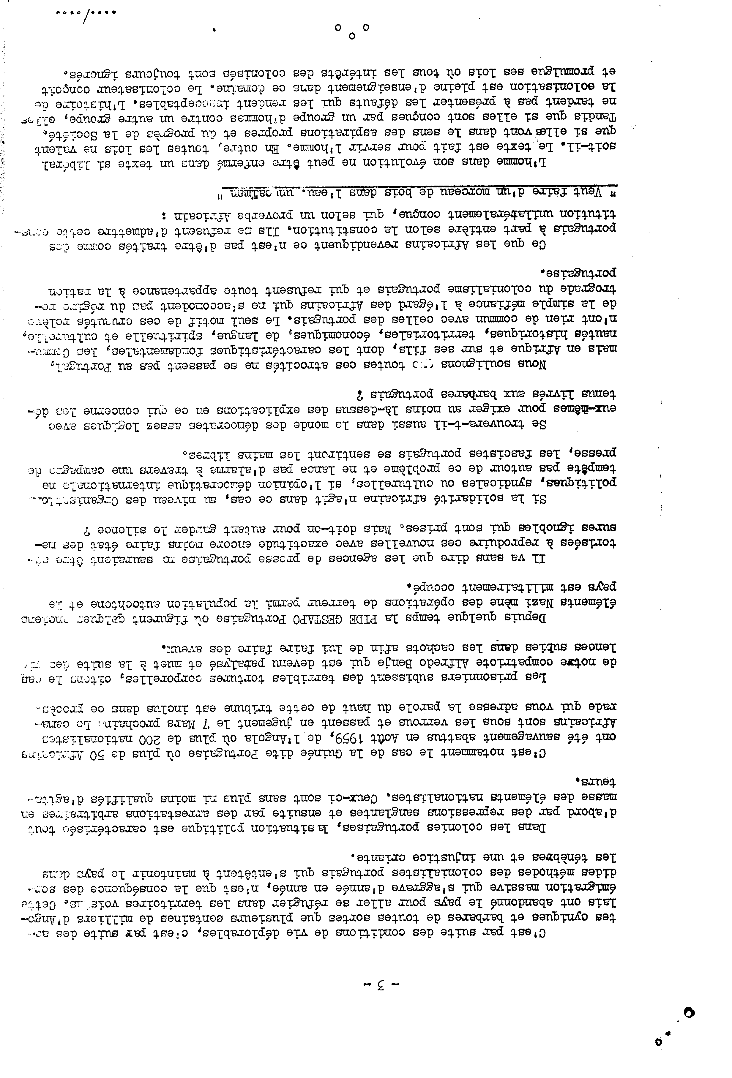 07058.017.035- pag.3