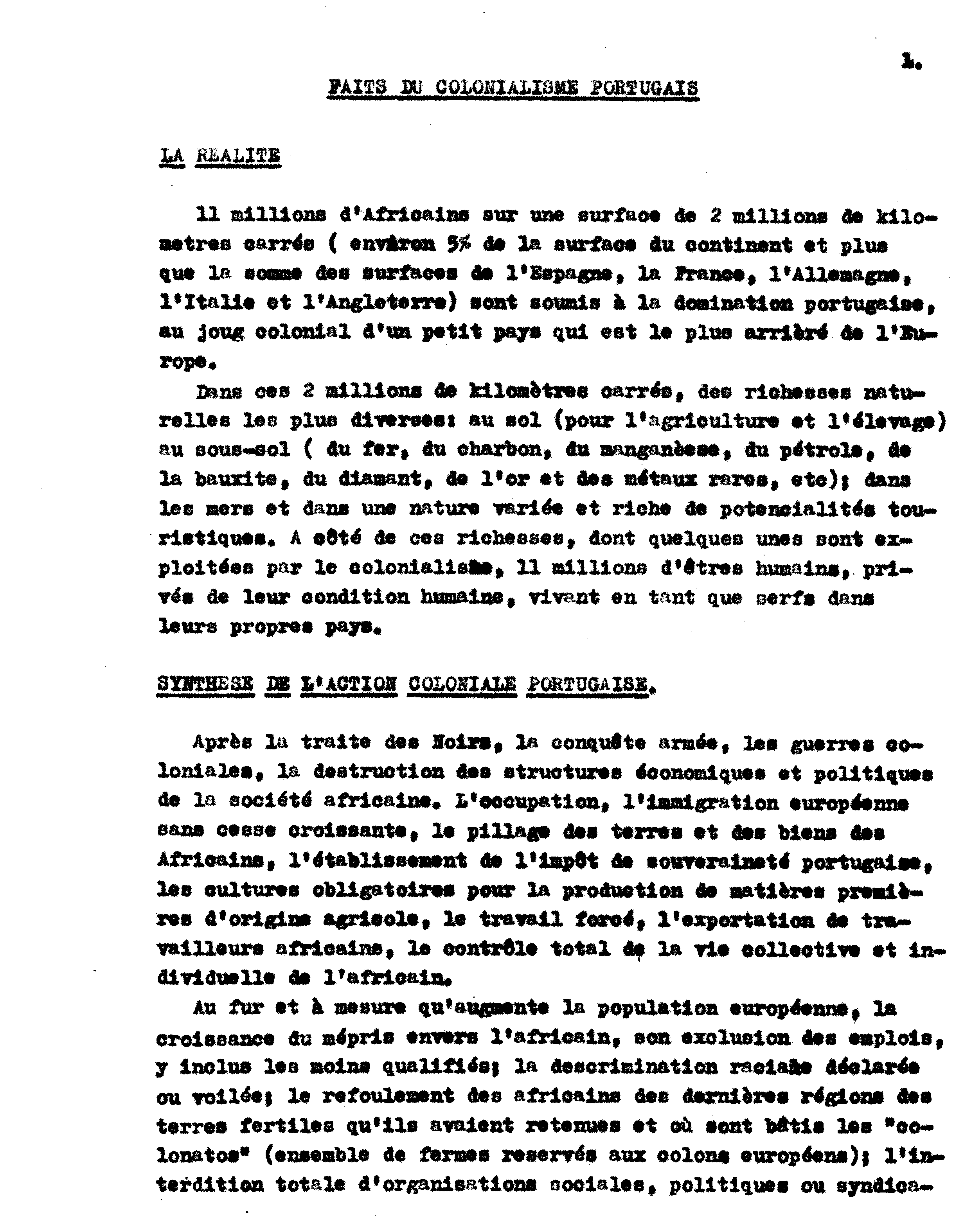 07058.017.040- pag.1