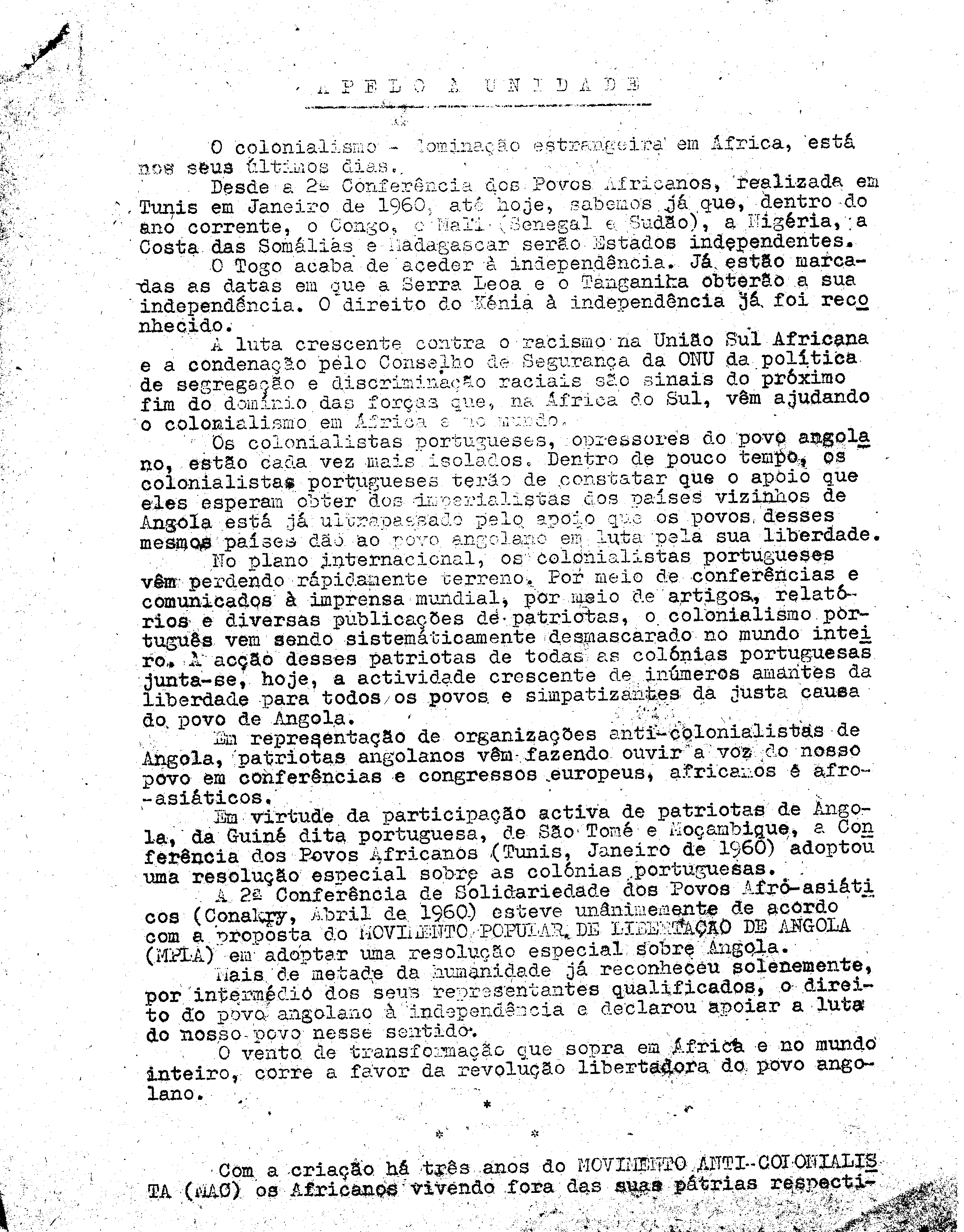 07058.017.041- pag.1