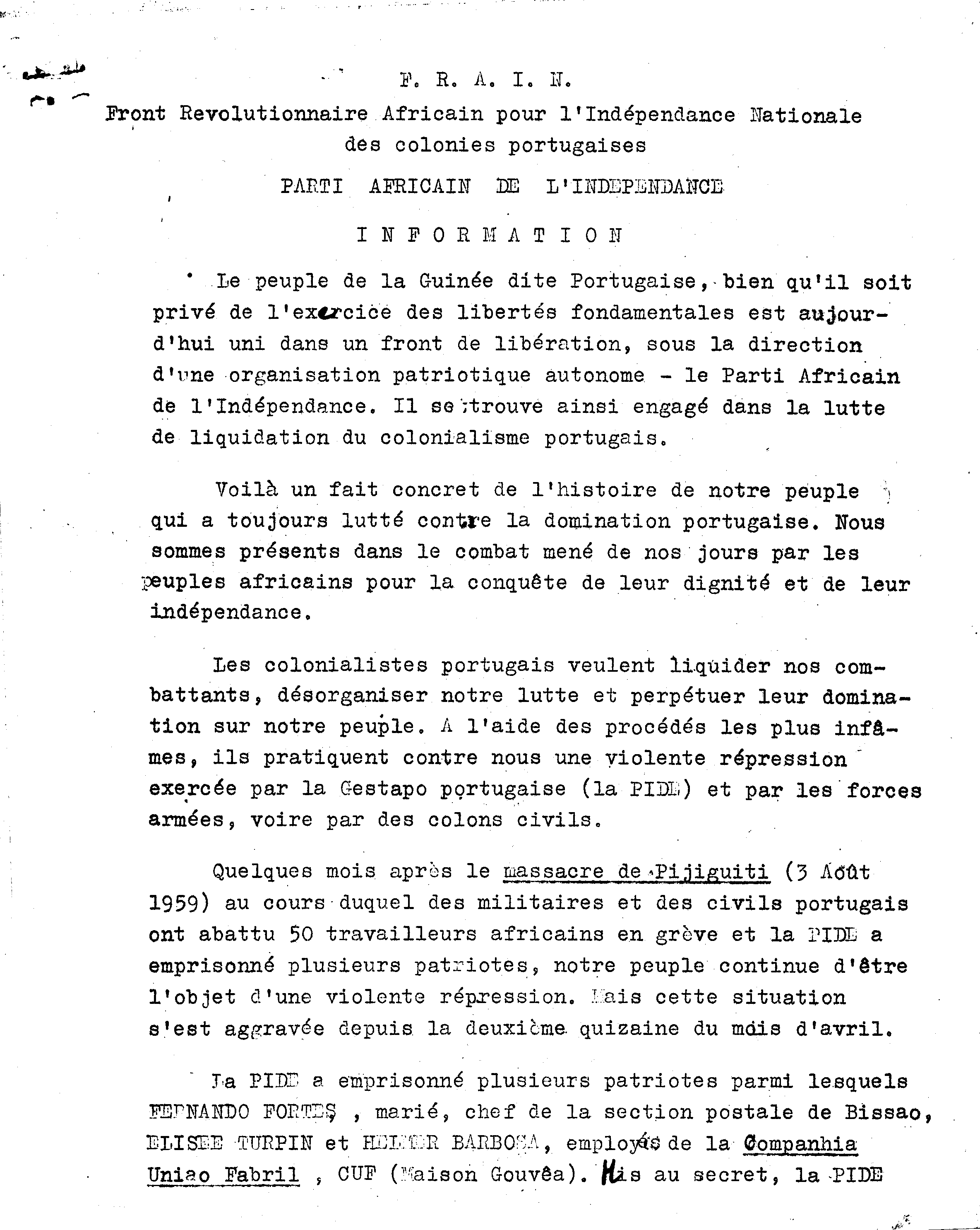 07058.017.043- pag.1