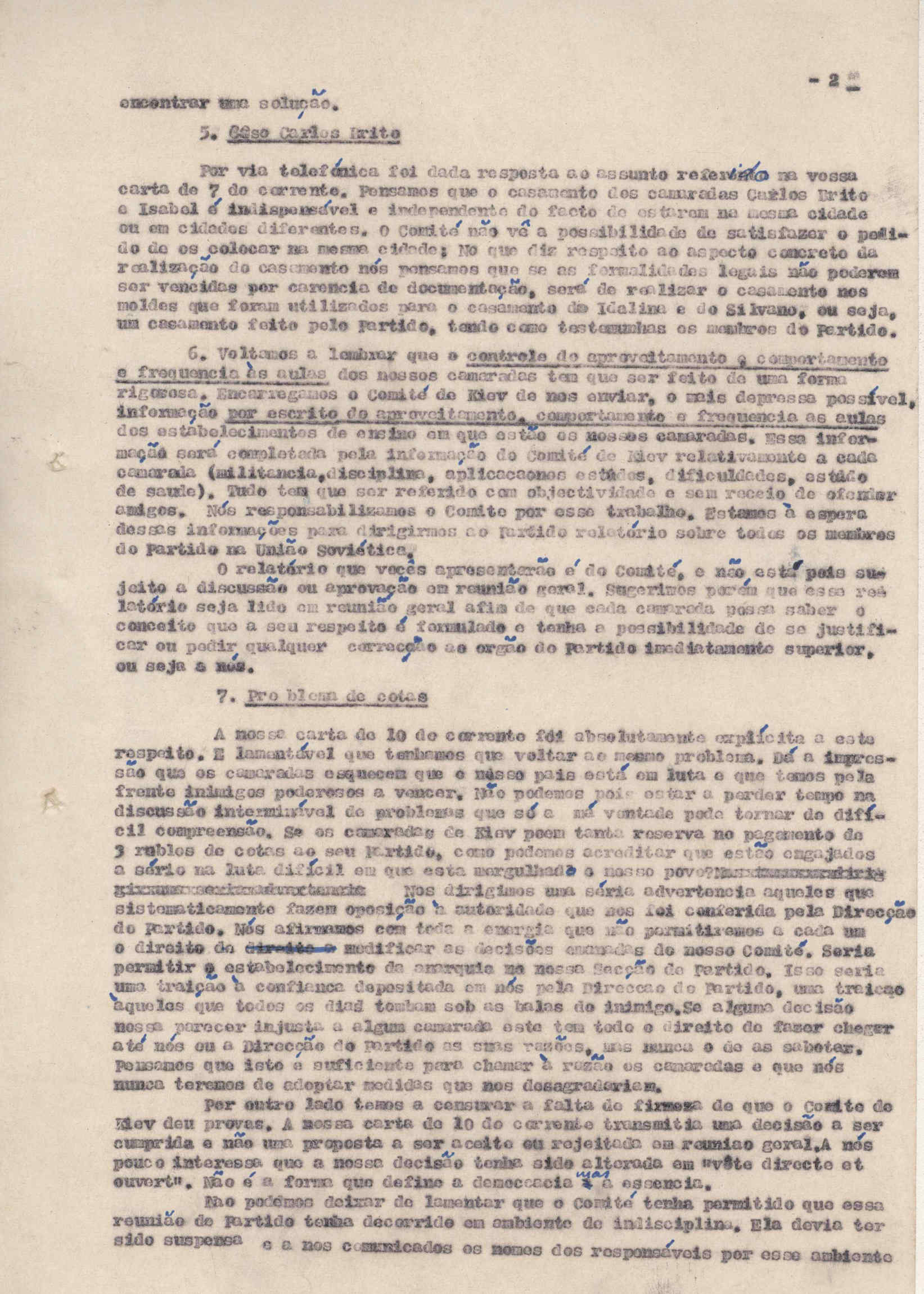 07058.018.003- pag.2