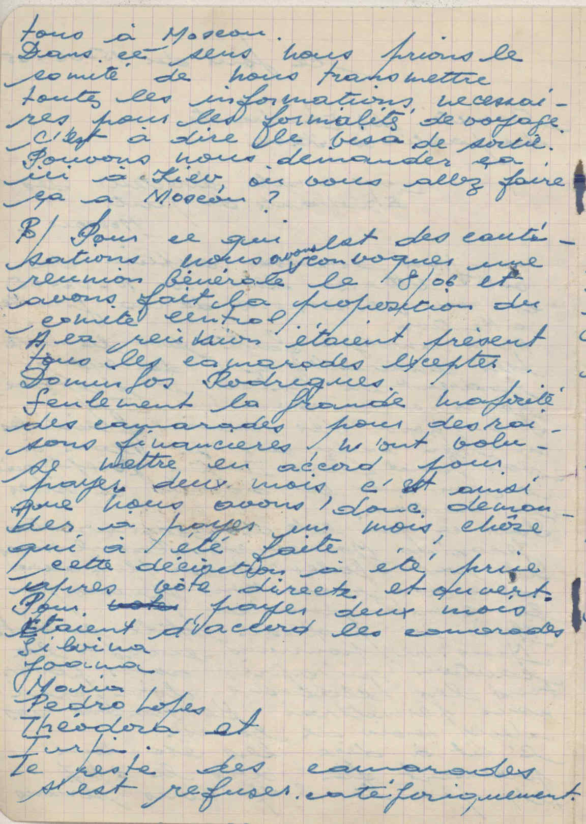 07058.018.004- pag.2
